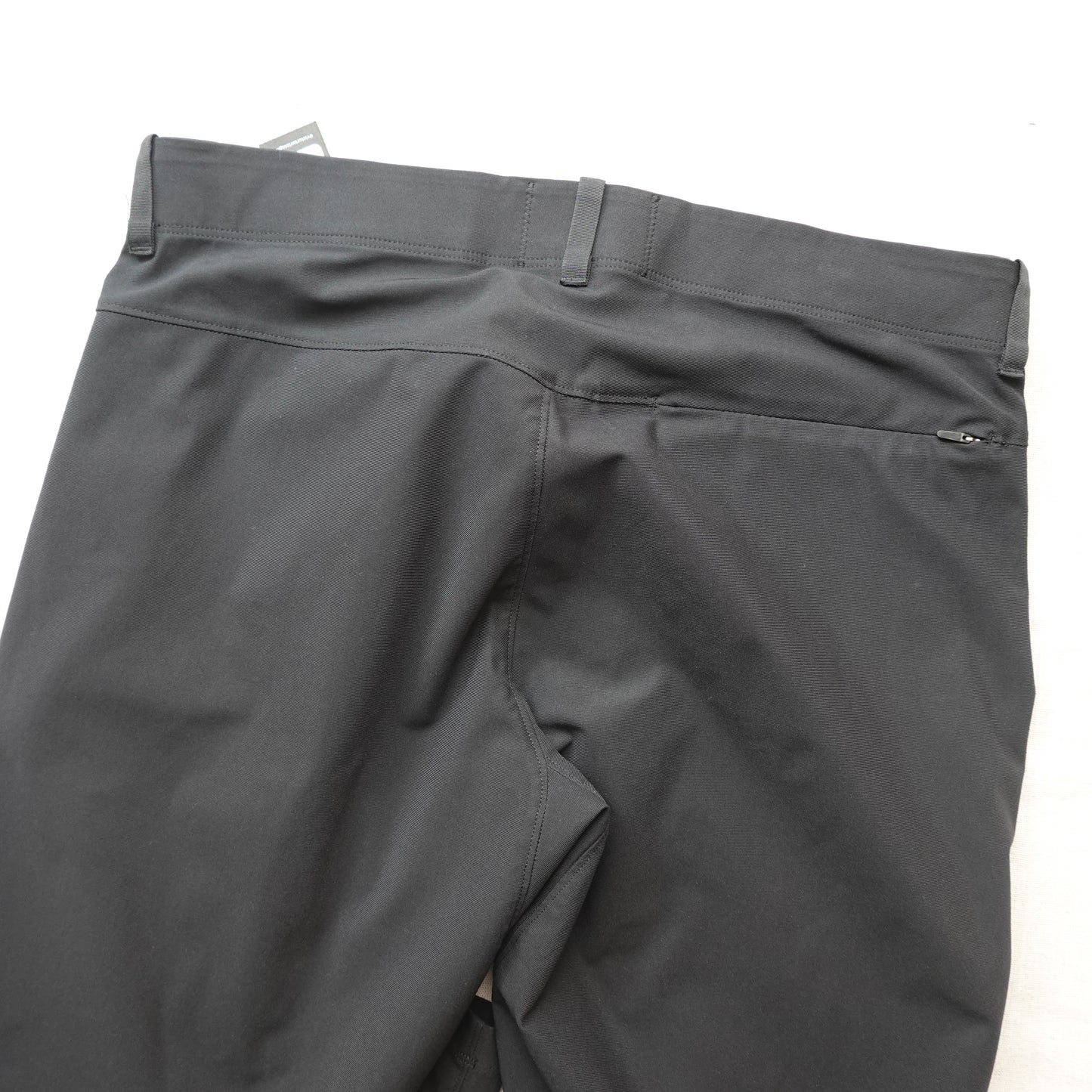 Reigning Champ Light Pant - Size 31