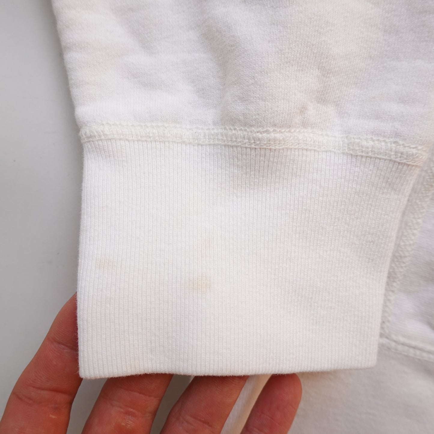 Supreme CDG Bogo Hoodie - Size M
