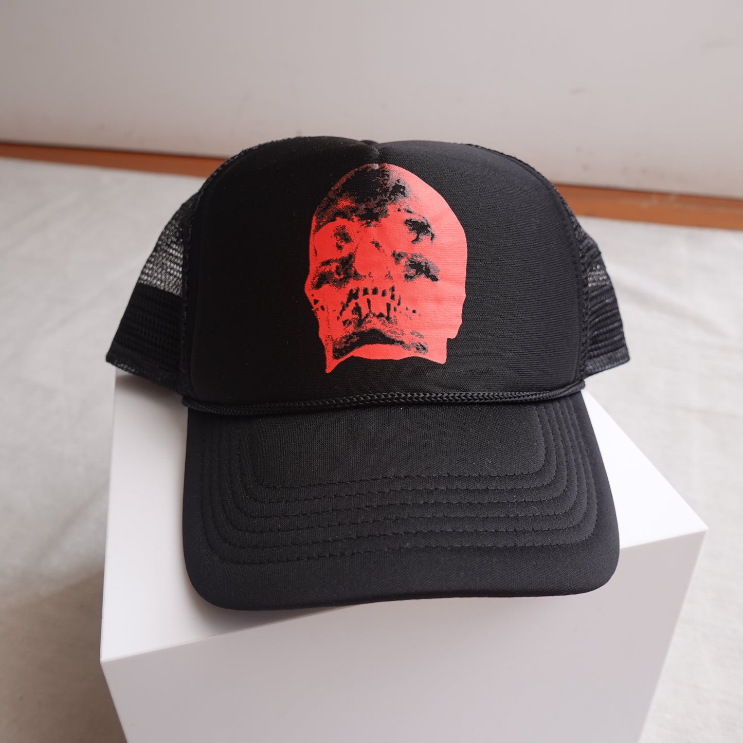Depeche Mode Hat
