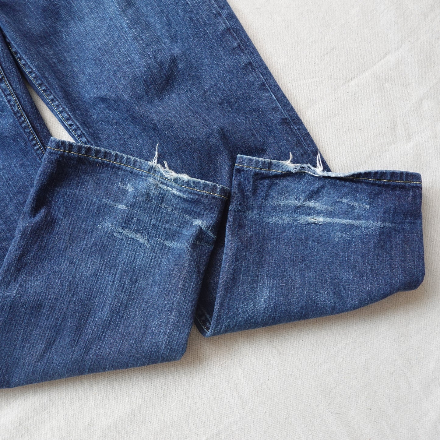 Y2K Hash House Pant - Size 32