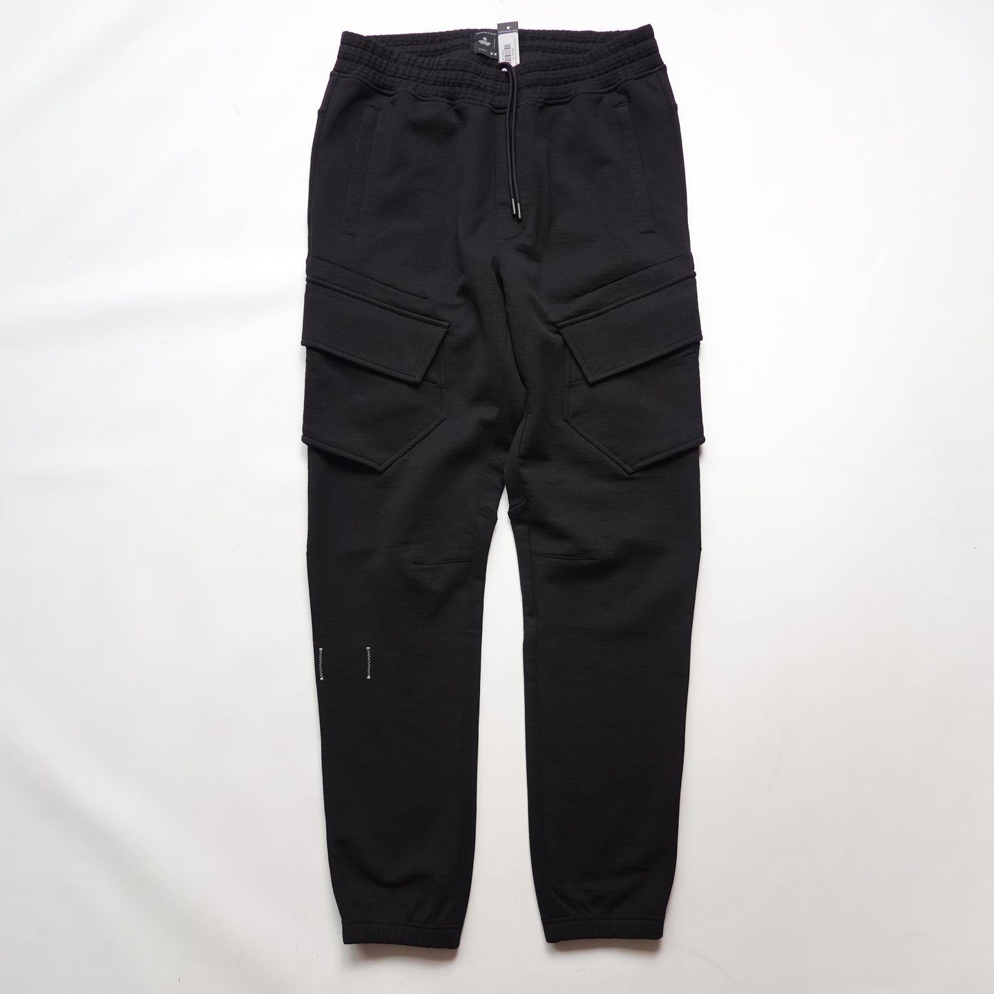 Reigning Champ Jide Osifeso Sweatpant - Size M