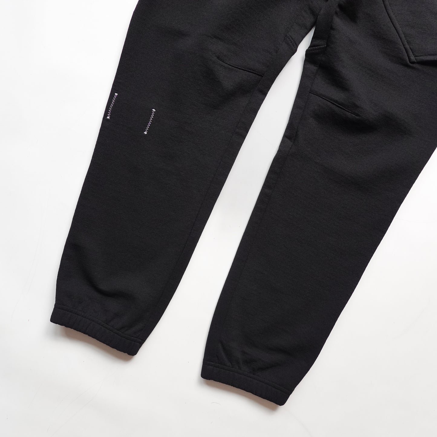 Reigning Champ Jide Osifeso Sweatpant - Size M