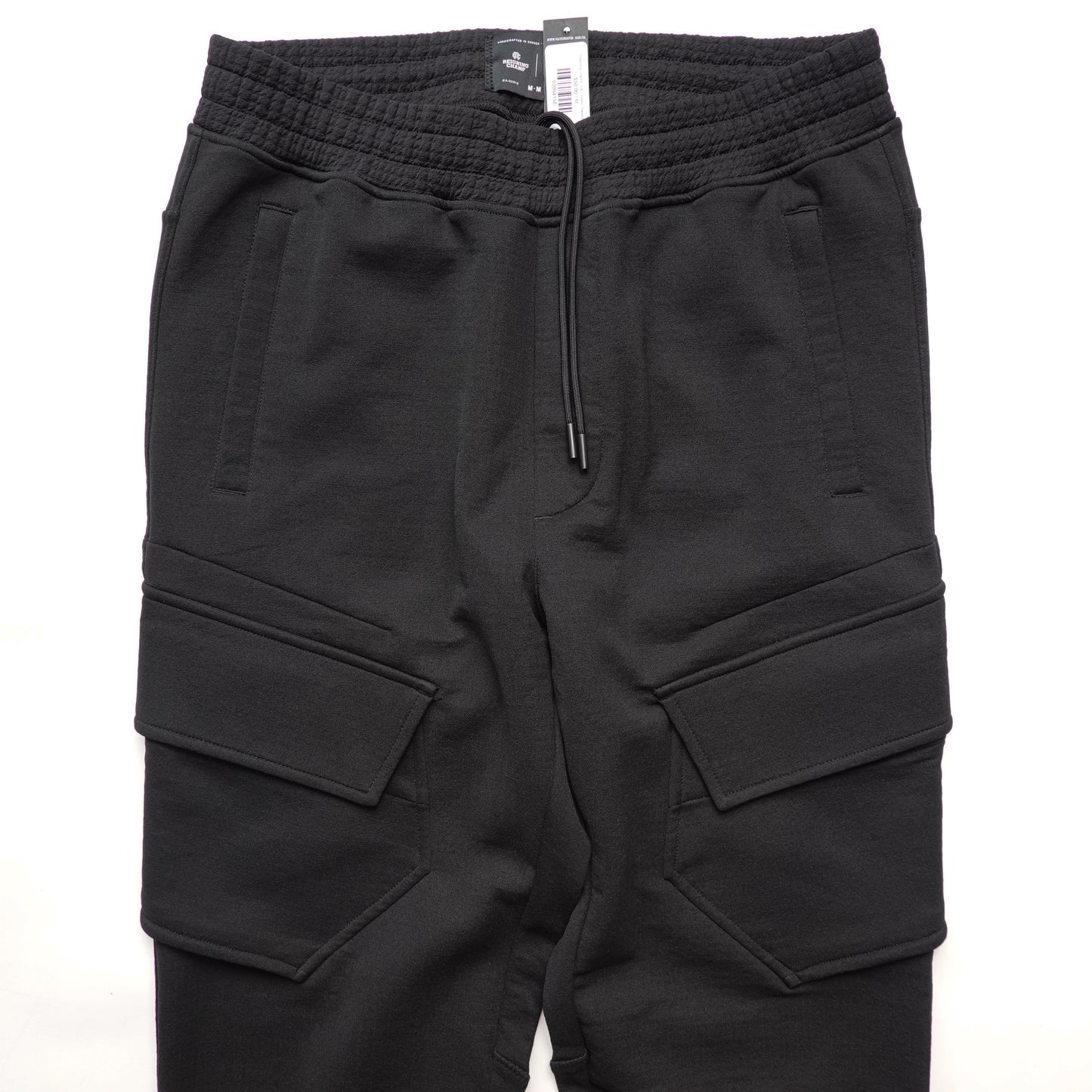 Reigning Champ Jide Osifeso Sweatpant - Size M