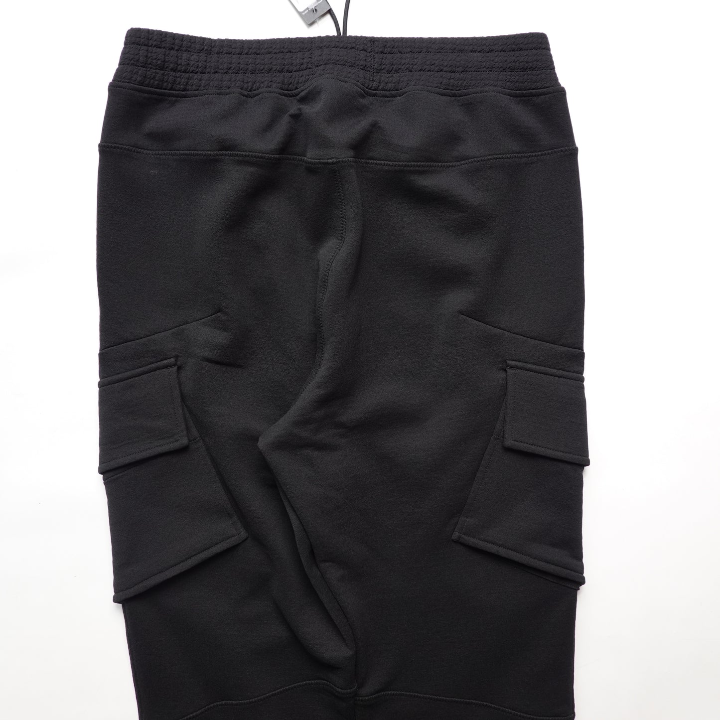 Reigning Champ Jide Osifeso Sweatpant - Size M