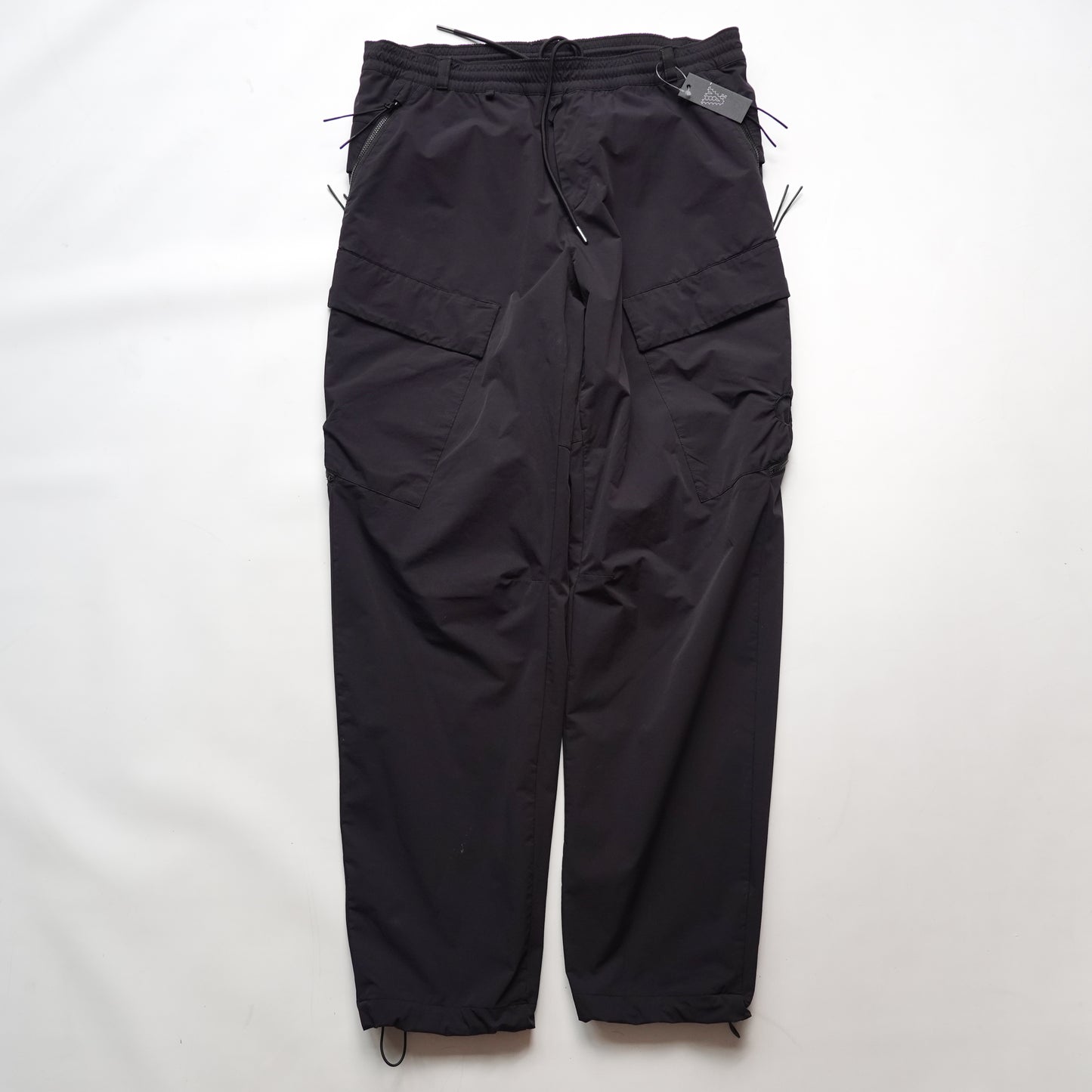 CP Company Light Cargo Pant - Size 34