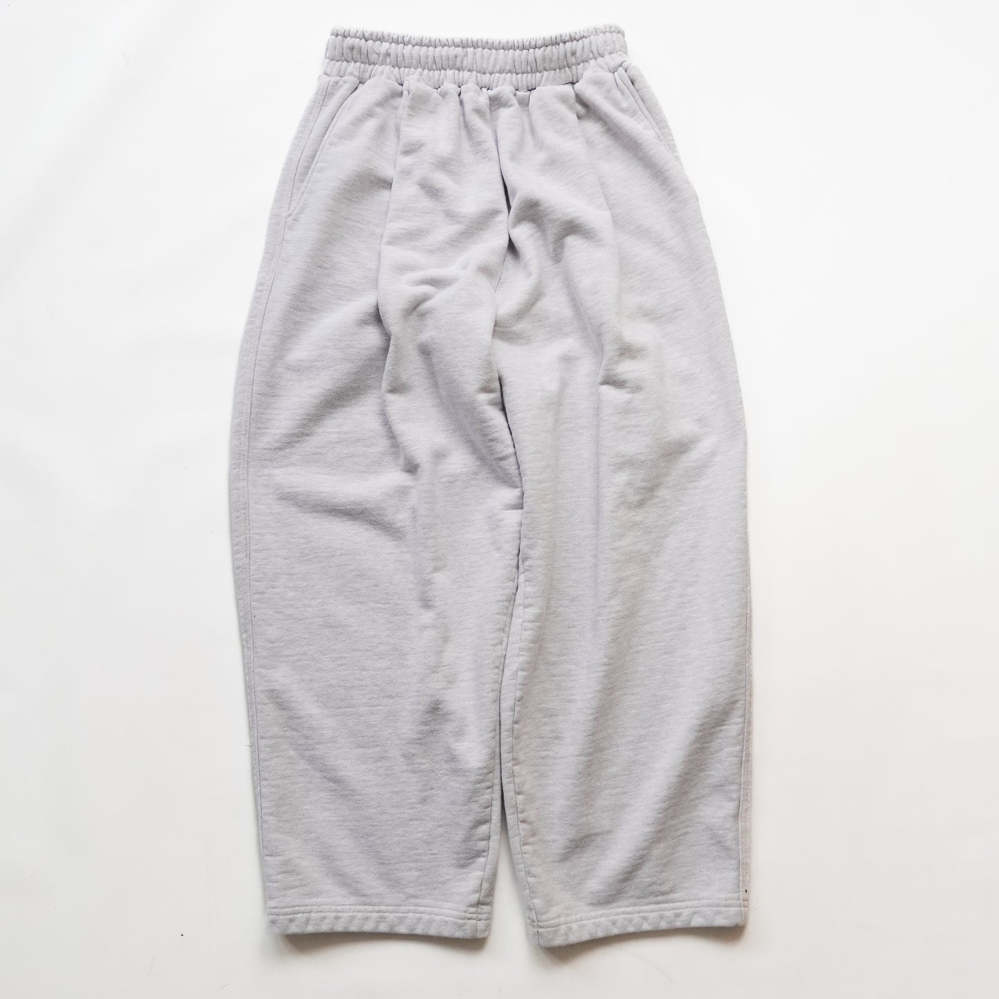 Estudio Nicksen Baggy Sweatpants - Size M