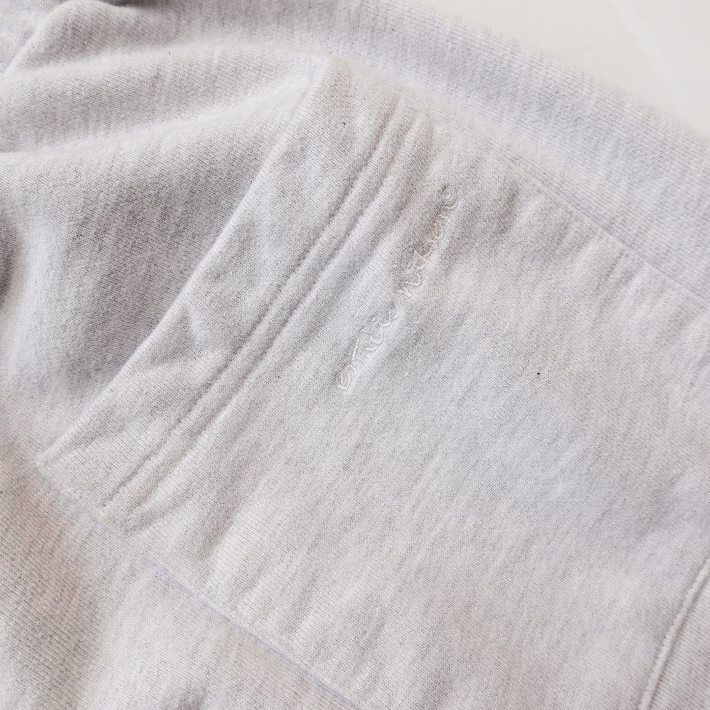 Estudio Nicksen Baggy Sweatpants - Size M
