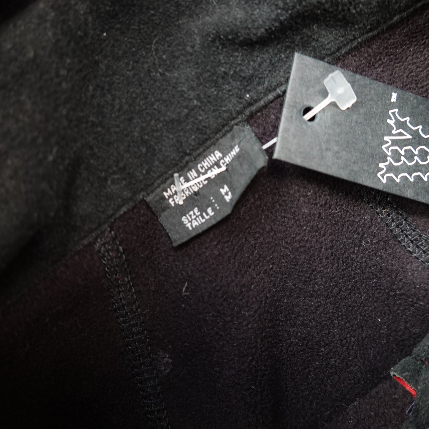 Mountain Hardwear Conduit Jacket - Size M