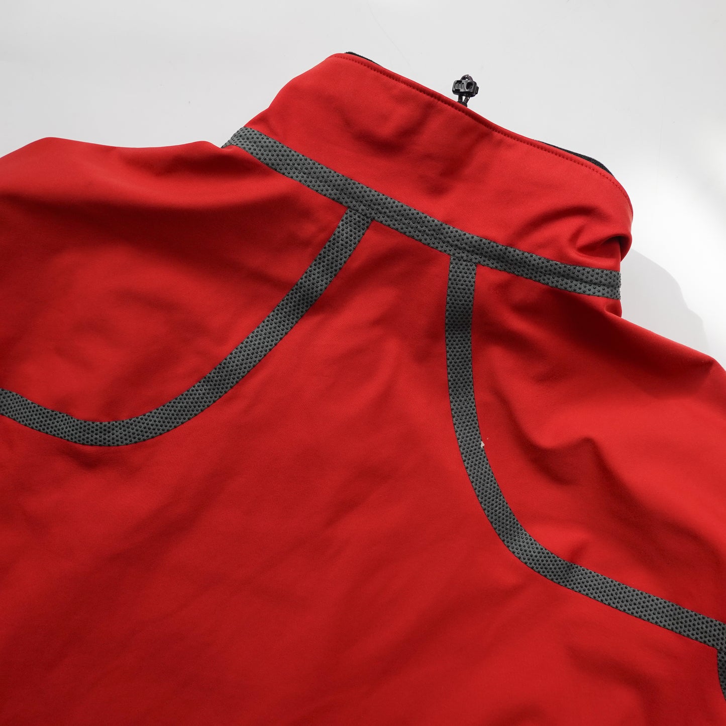 Mountain Hardwear Conduit Jacket - Size M
