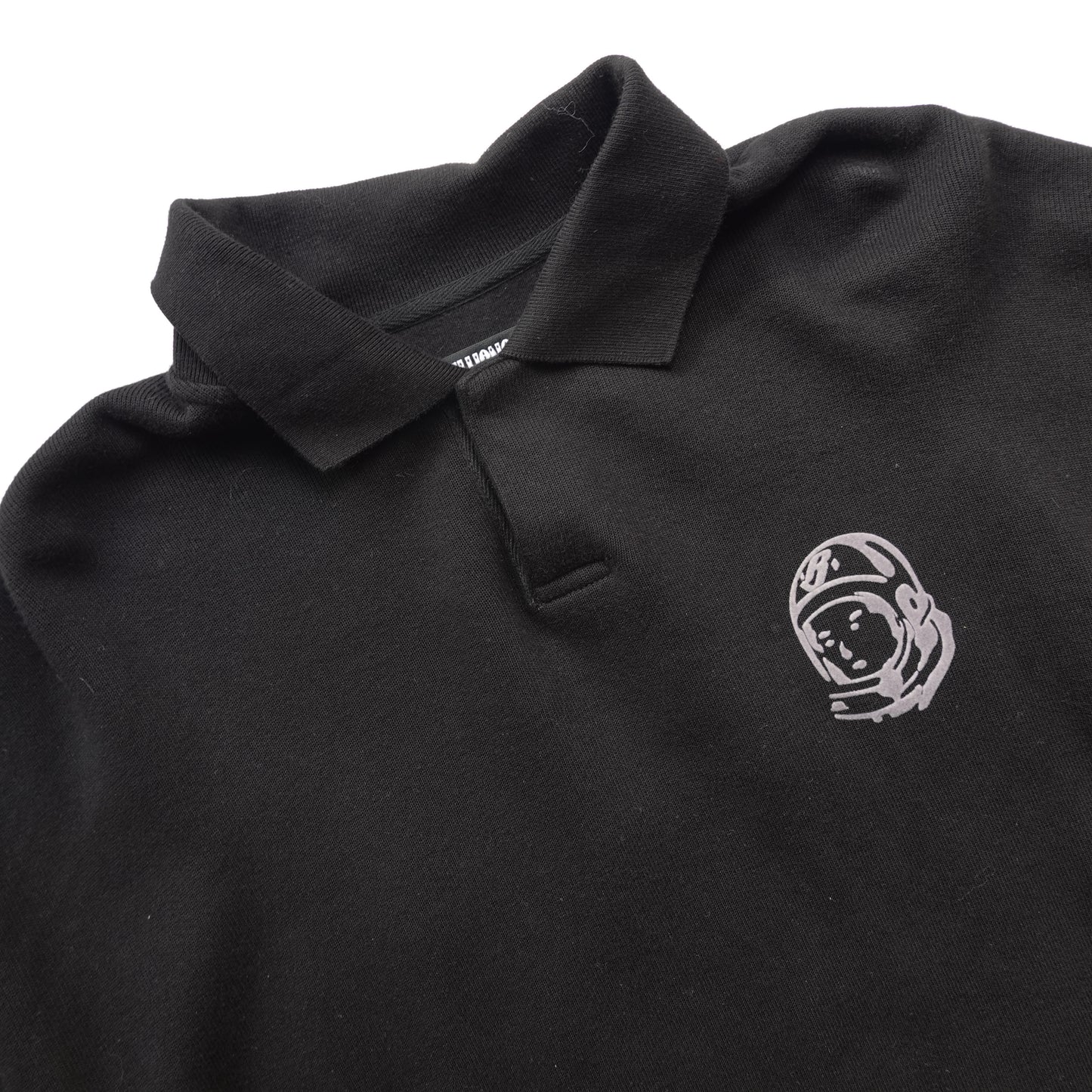 Billionaire Boys Club Collared Sweater - Size L