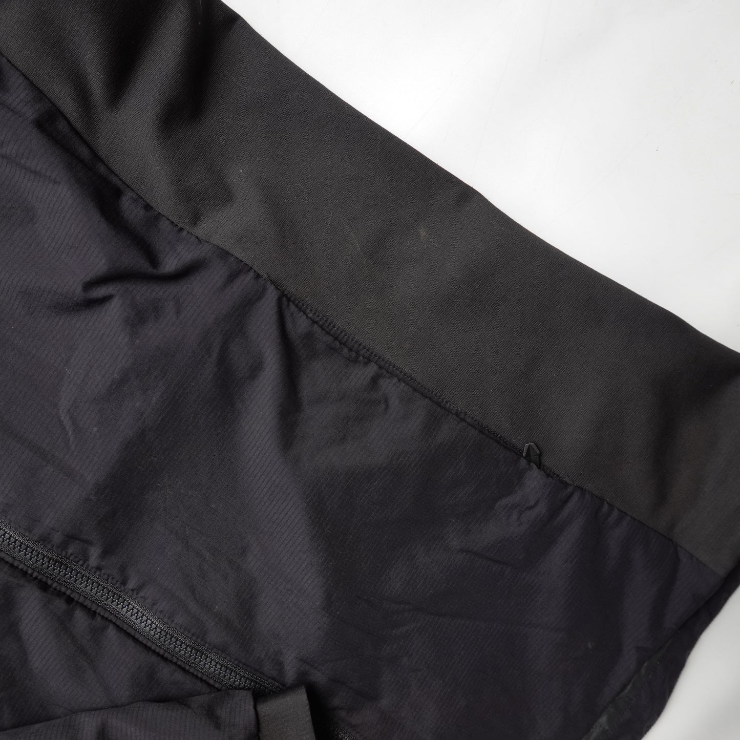 Arc’teryx Atom Jacket - Women S
