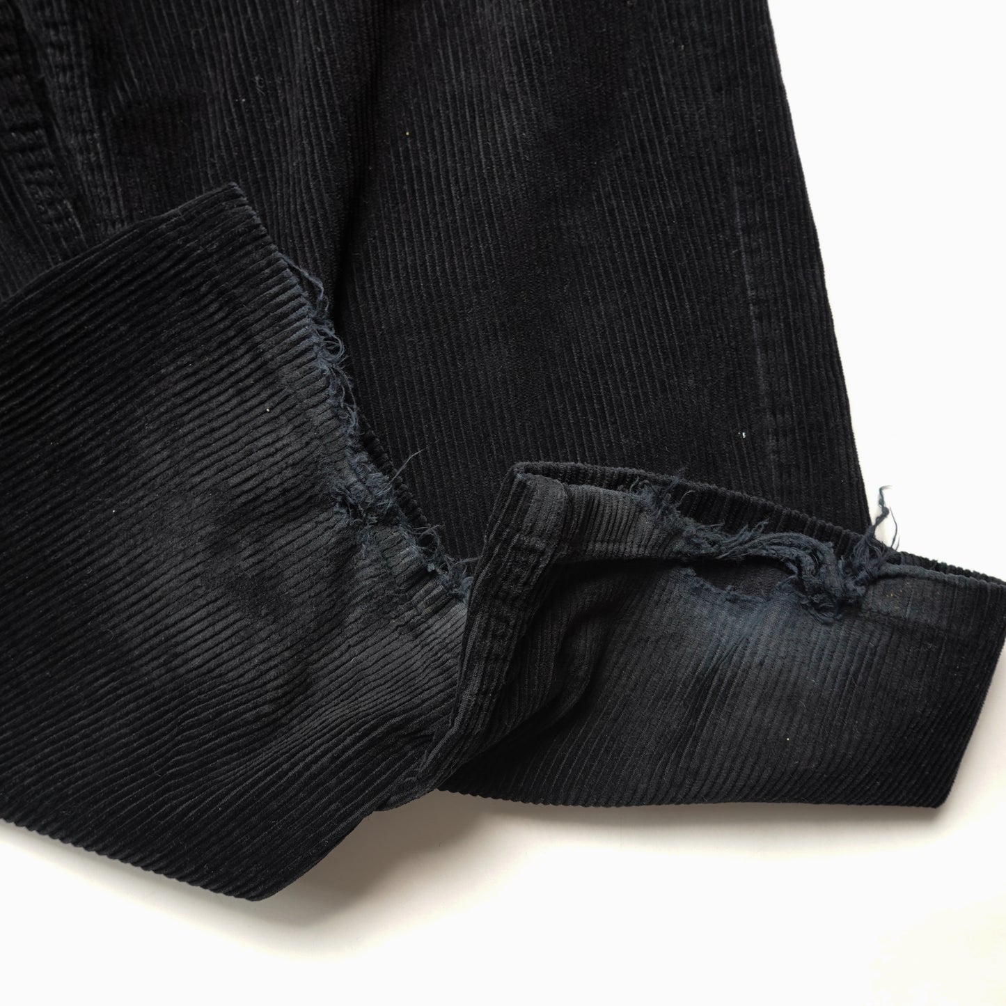 Polar 93 Corduroy Pant - Size 32