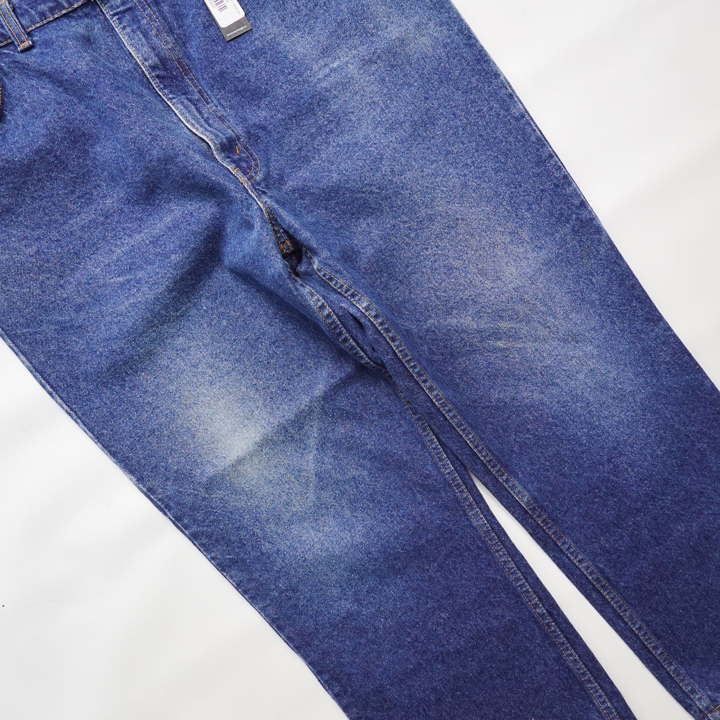 Vintage Levi's 619 Pant - Size 36