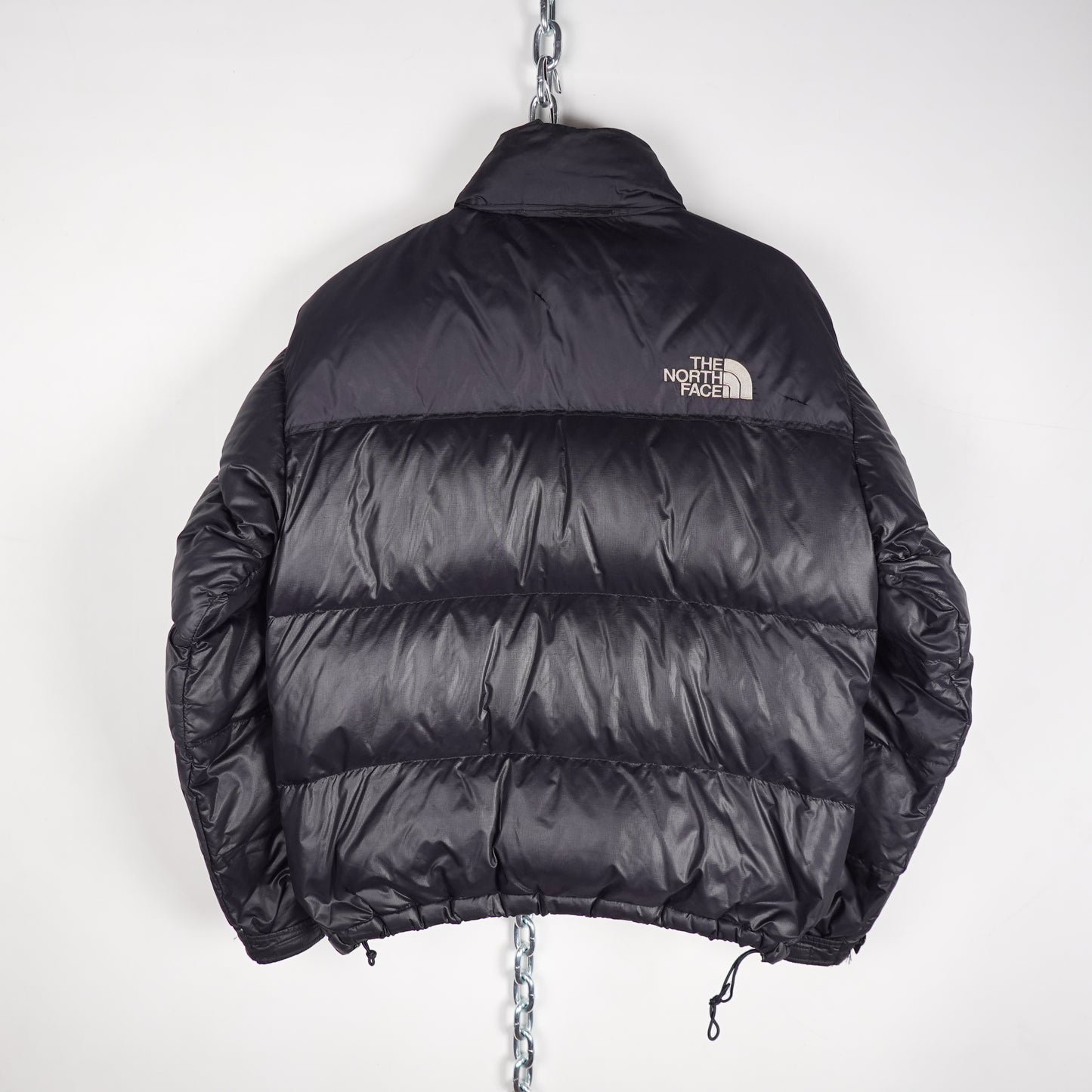 The North Face 700 Nuptse Jacket - Size M