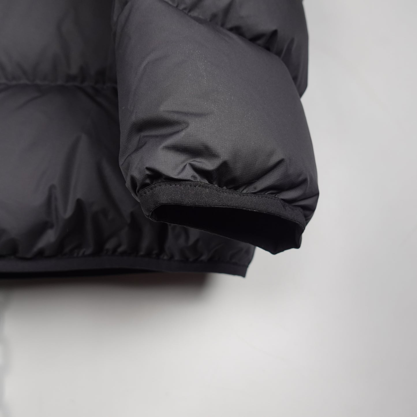 Nike Therma-Fit Puffer Jacket - Size XL