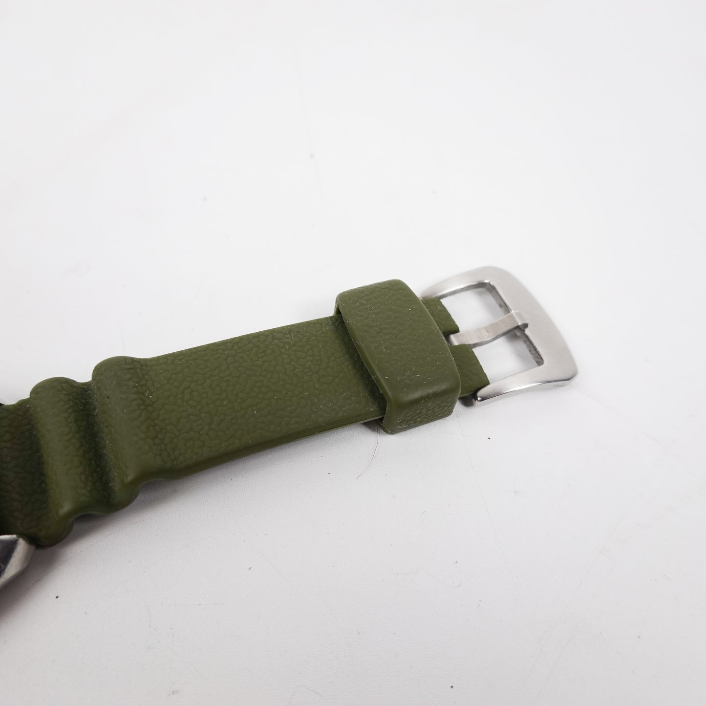 1980's Seiko 6309-7040 "Turtle" Automatic Divers Watch