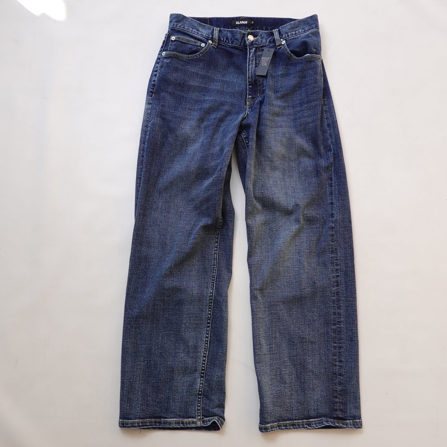 XLarge Pant - Size 30