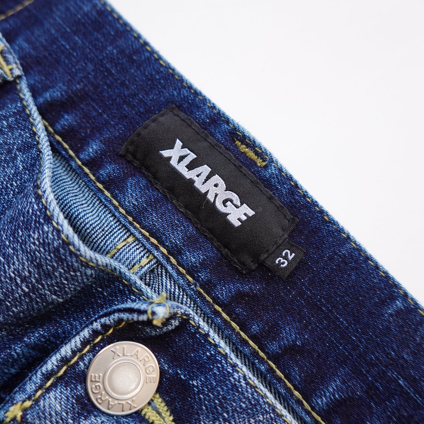 XLarge Pant - Size 30