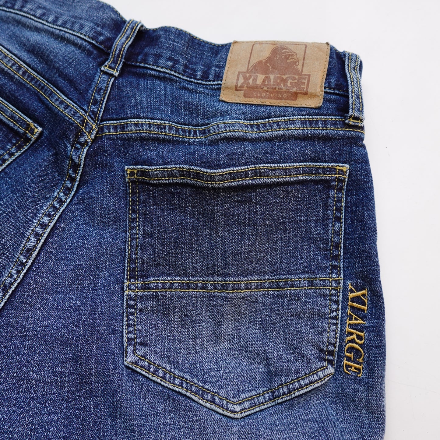 XLarge Pant - Size 30
