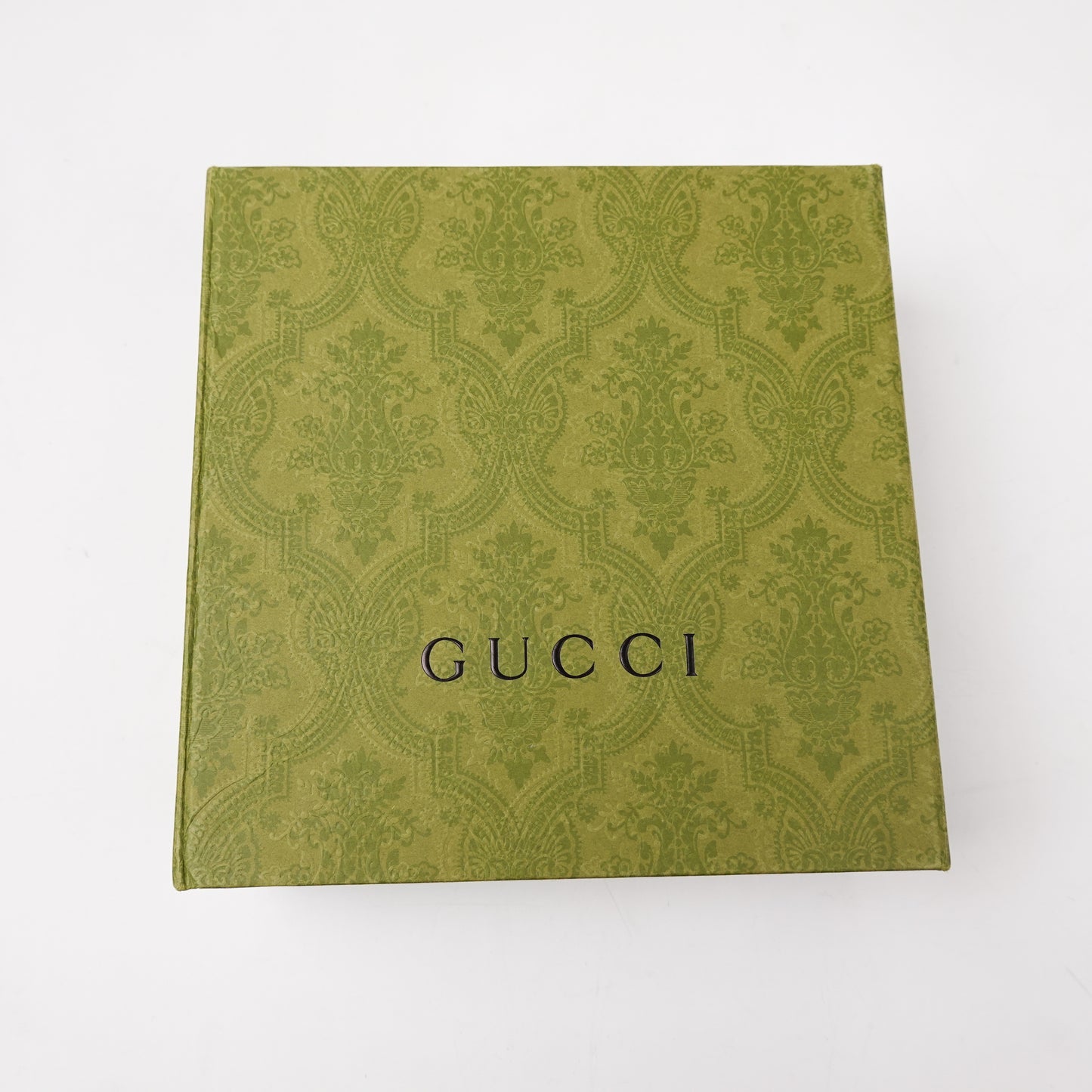 Gucci Marmont Women's Belt - Size 26