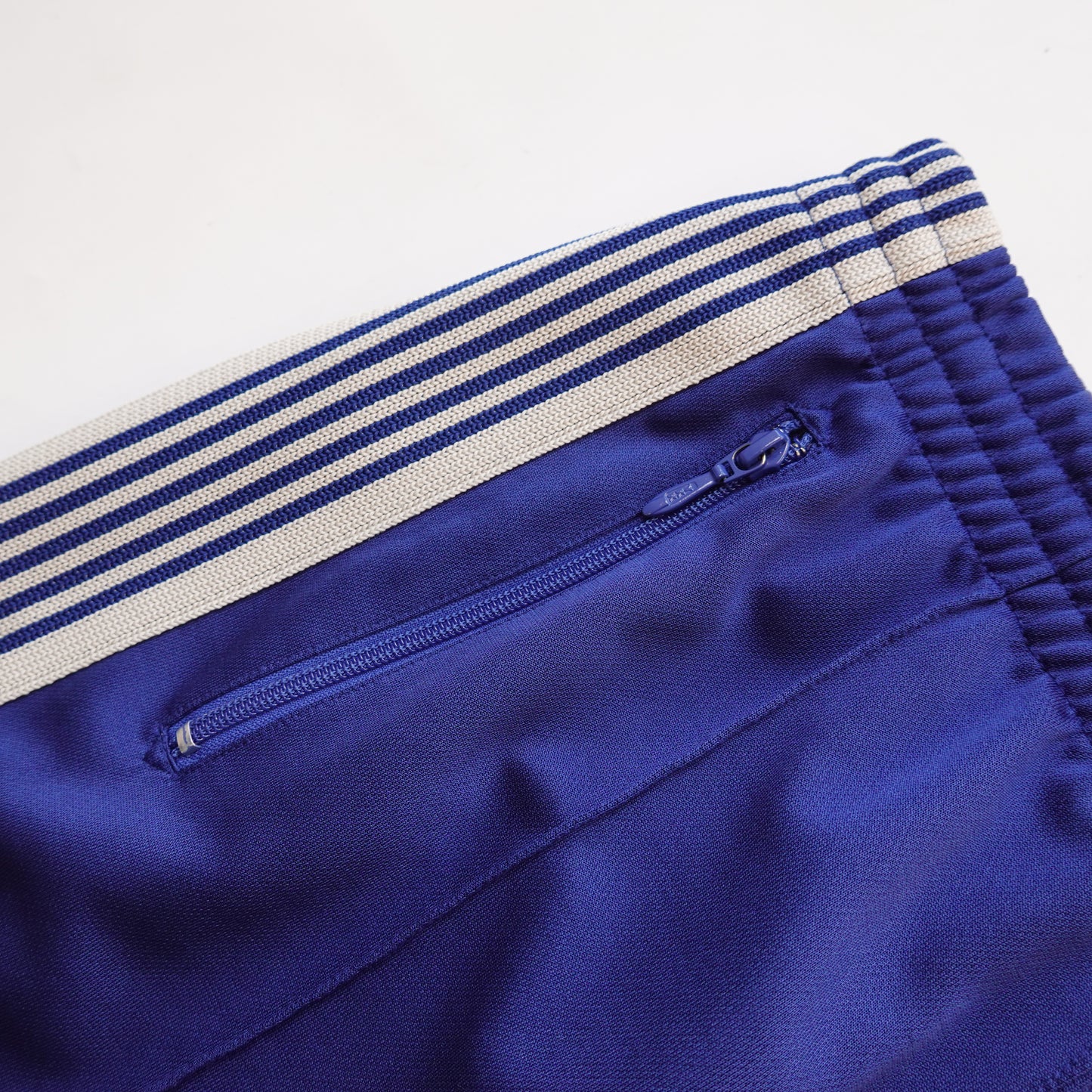 Needles Track Pant - Size S