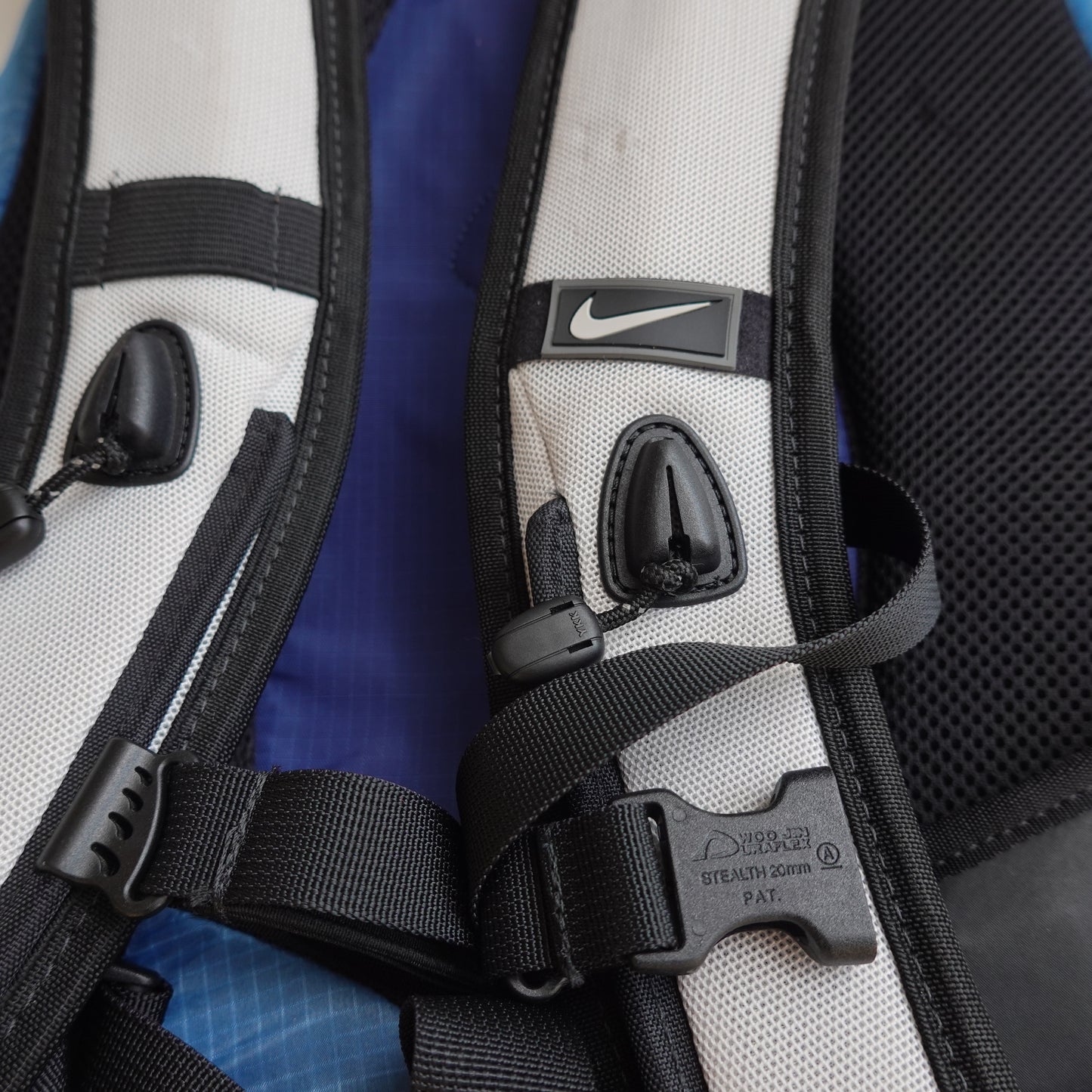 Vintage ACG Hiking Backpack