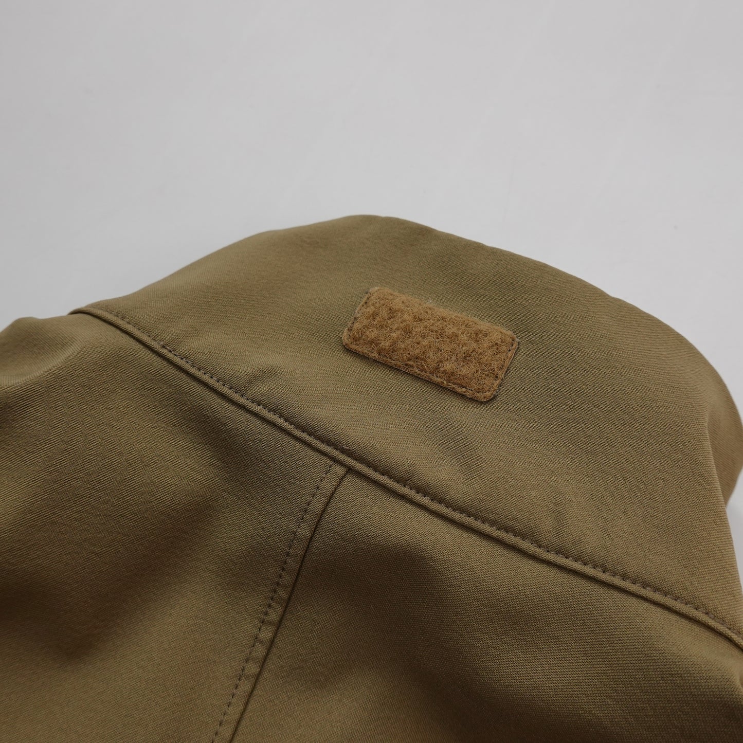 Arc’teryx Leaf Gamma Jacket - Size M