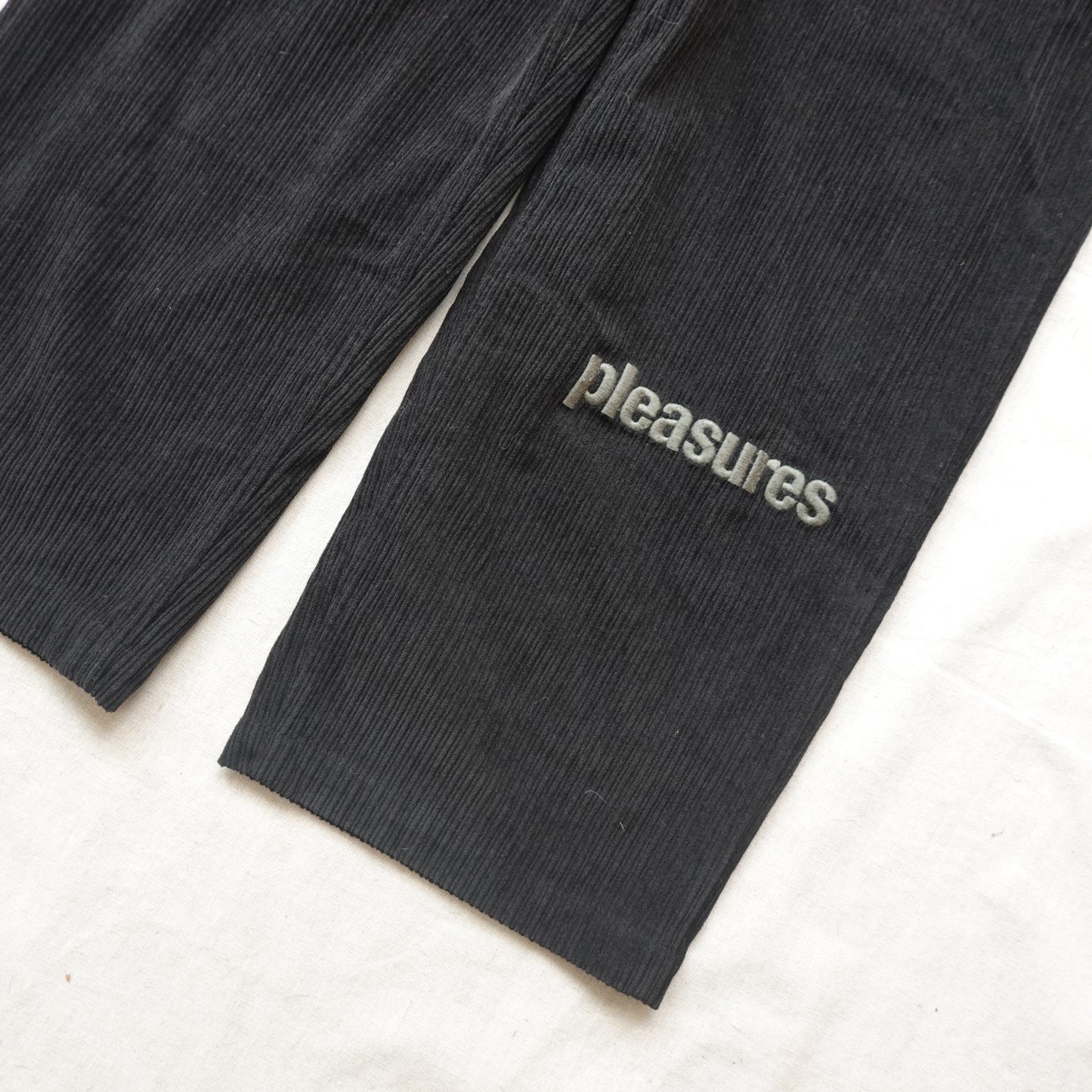 Pleasures Corduroy Pants - Size M