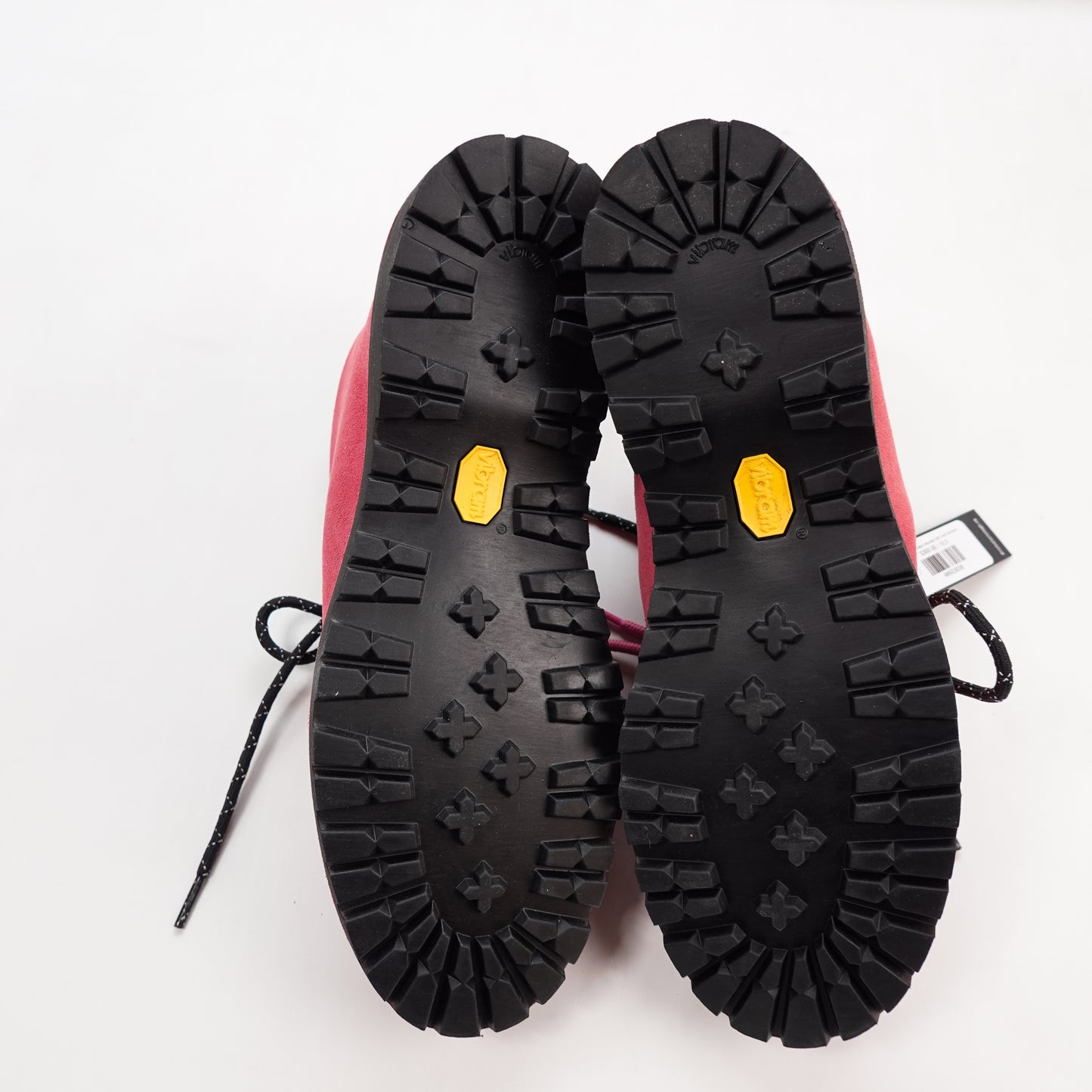 Danner x Madhappy Mountain light Gore-Tex Boots - Size 10.5