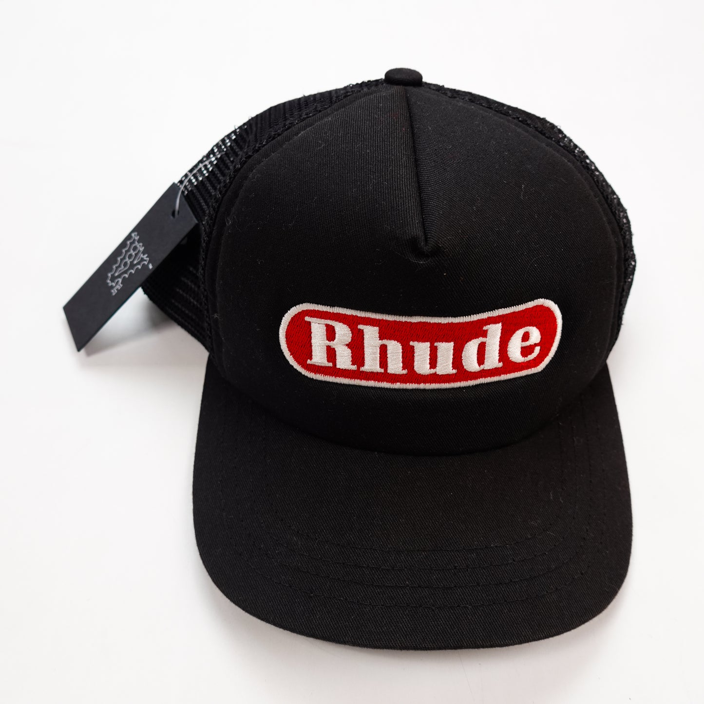 Rhude Trucker Hat