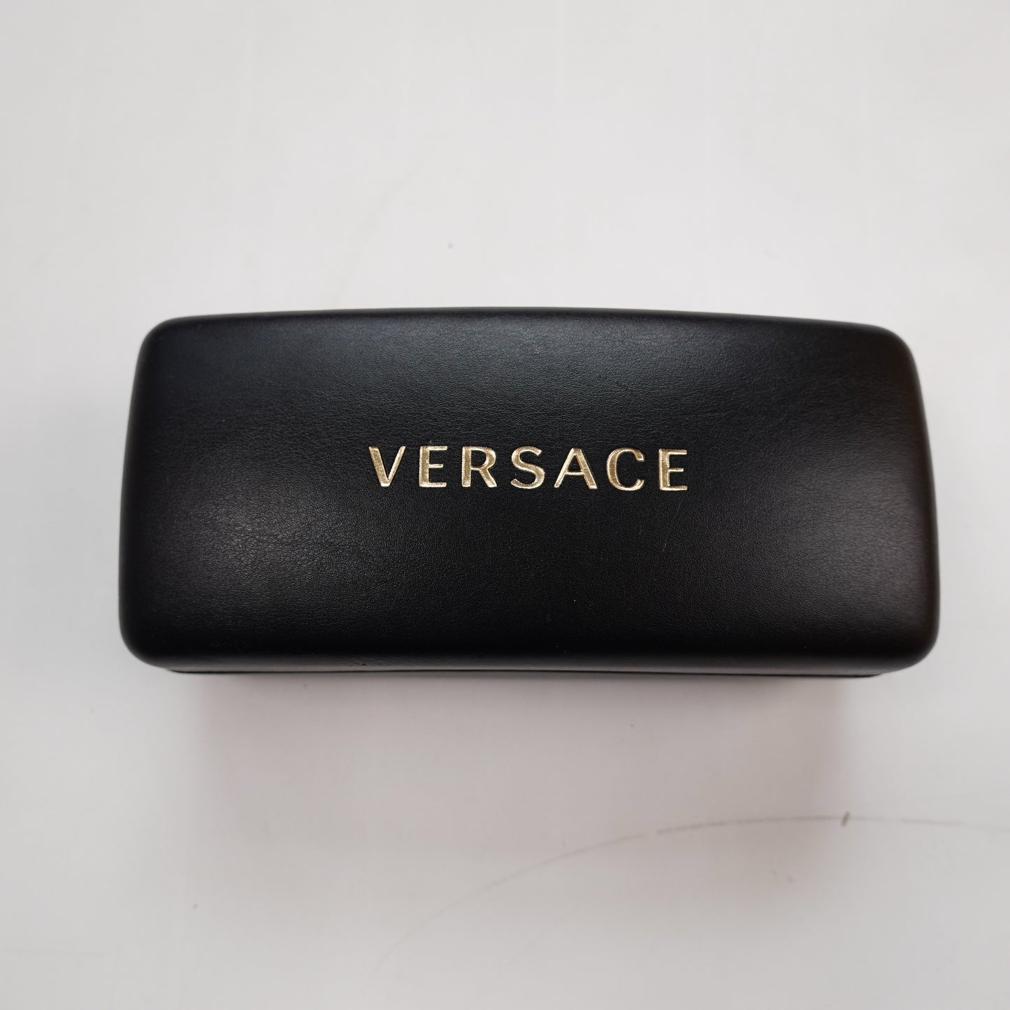 Versace Medusa Biggie Sunglasses