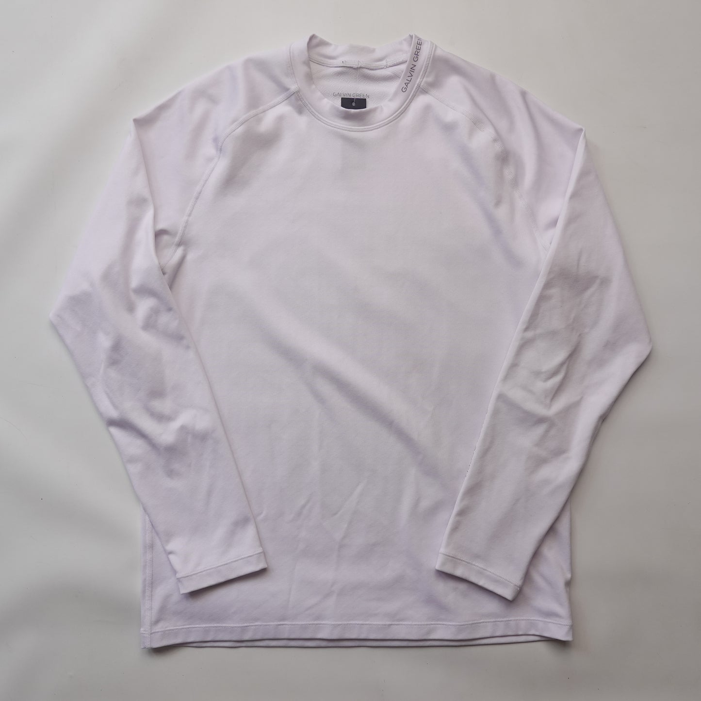Galvin Greene Compression Long Sleeve - Size M