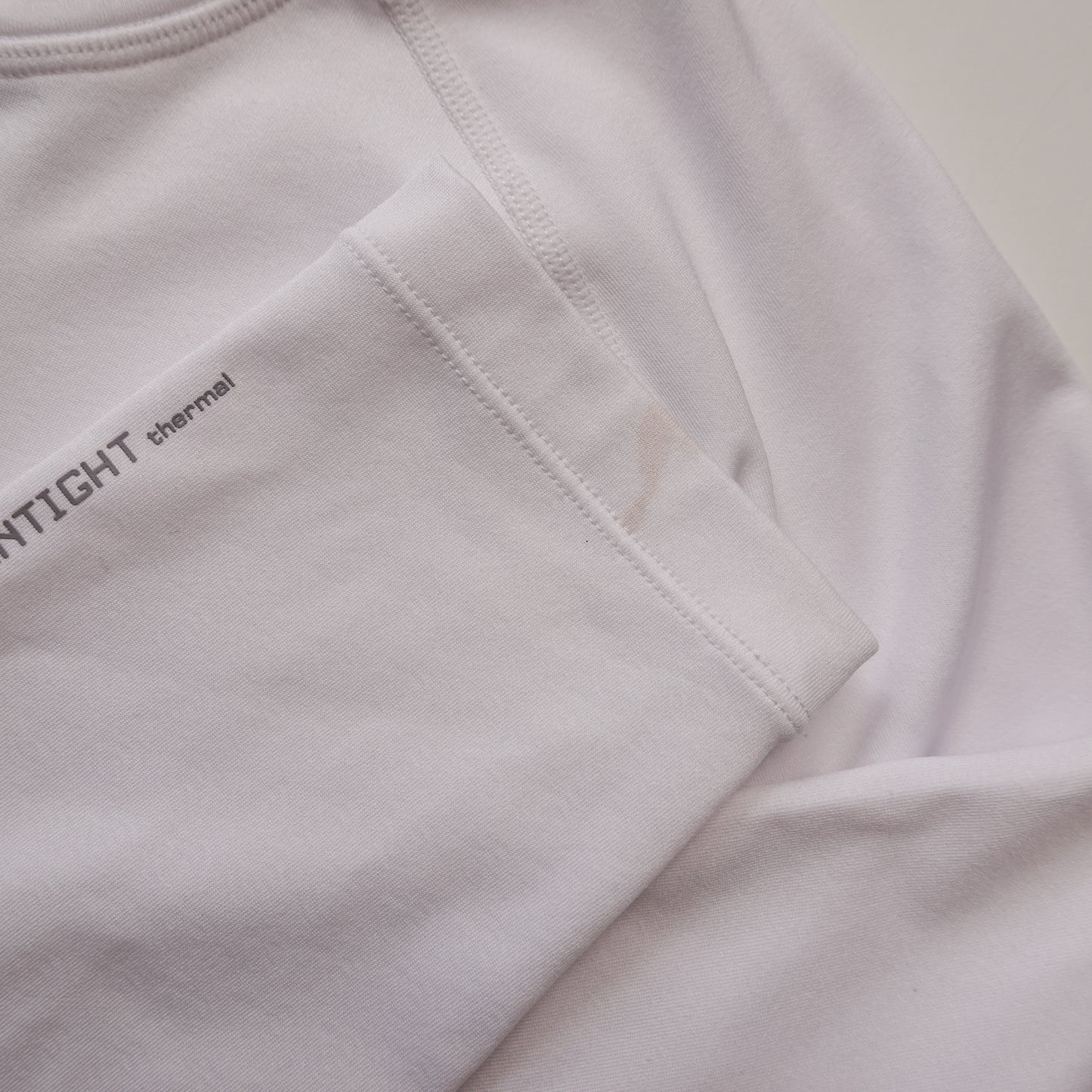 Galvin Greene Compression Long Sleeve - Size M