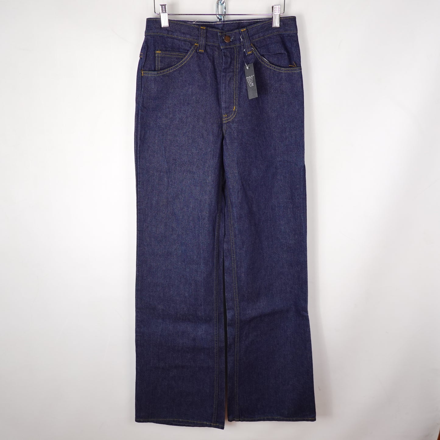 DS Vintage GWG Denim Pants - Size 29