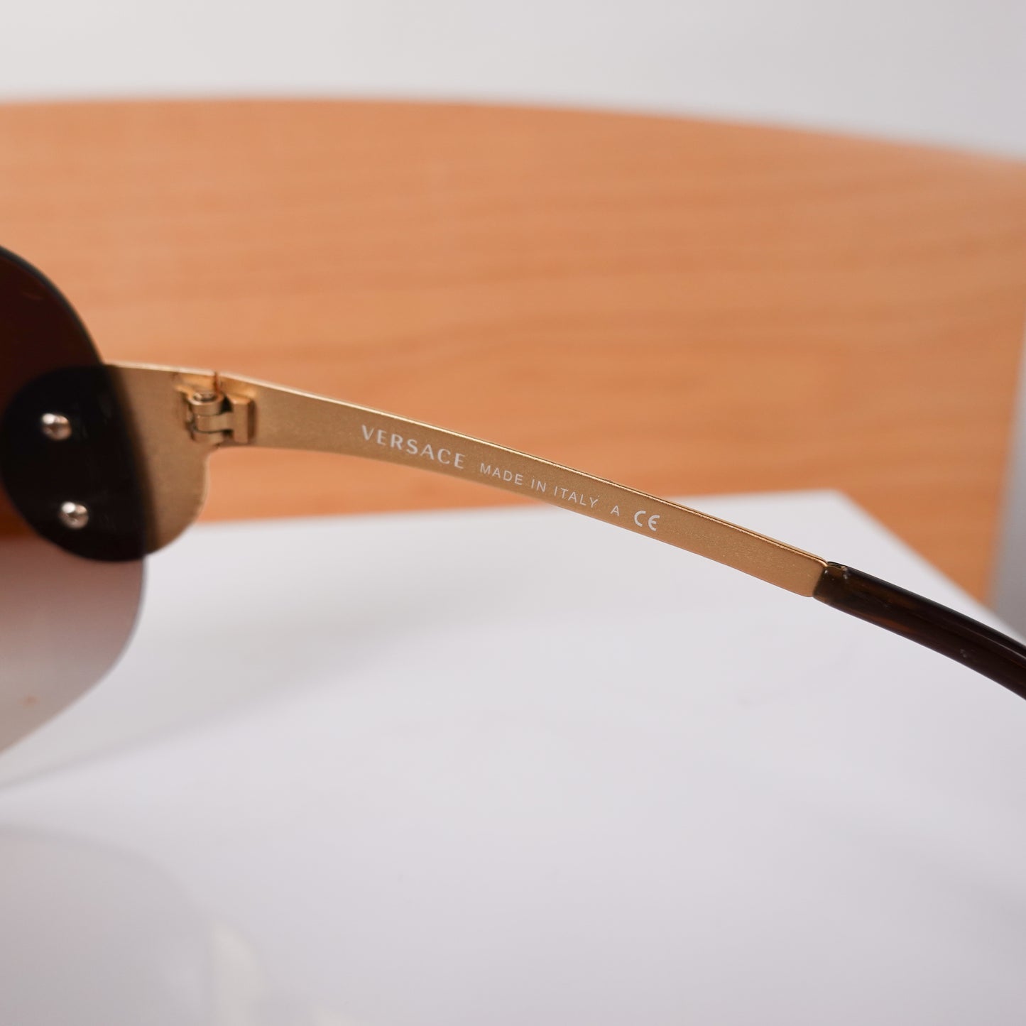 Versace 2113 Sunglasses