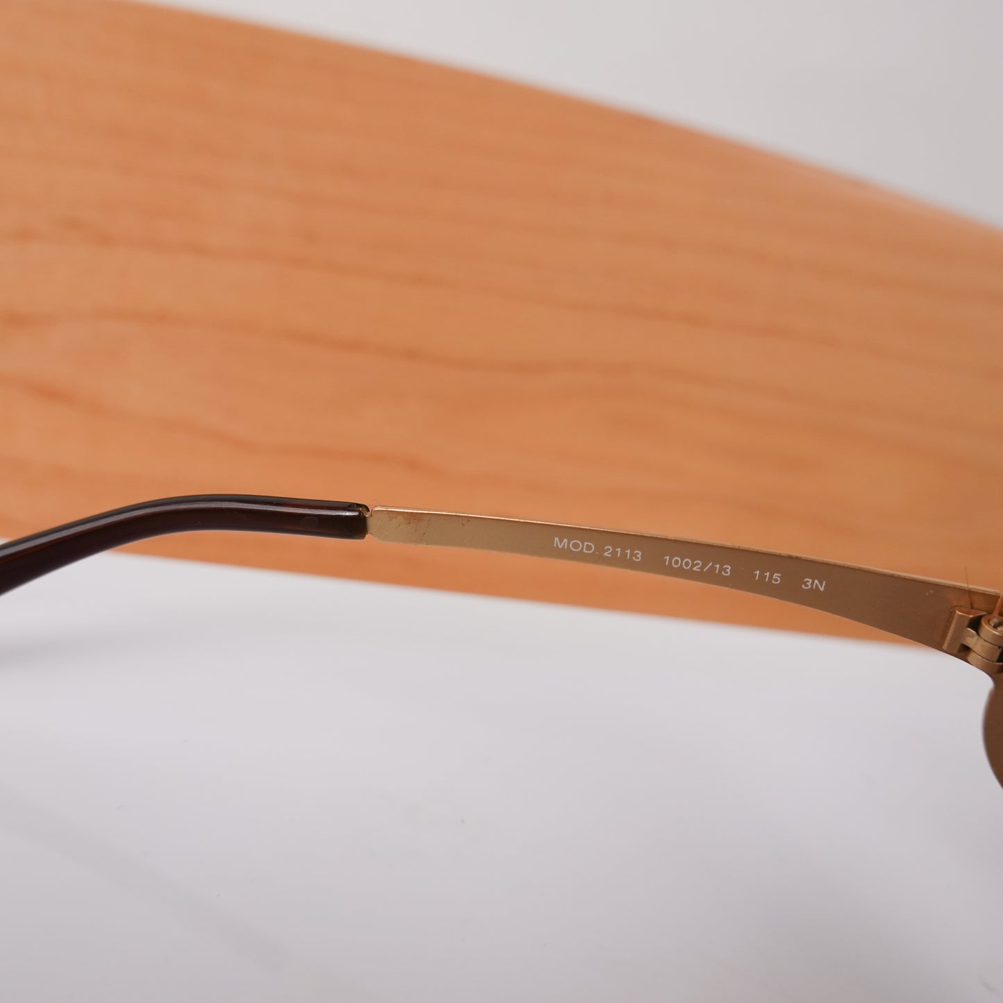 Versace 2113 Sunglasses