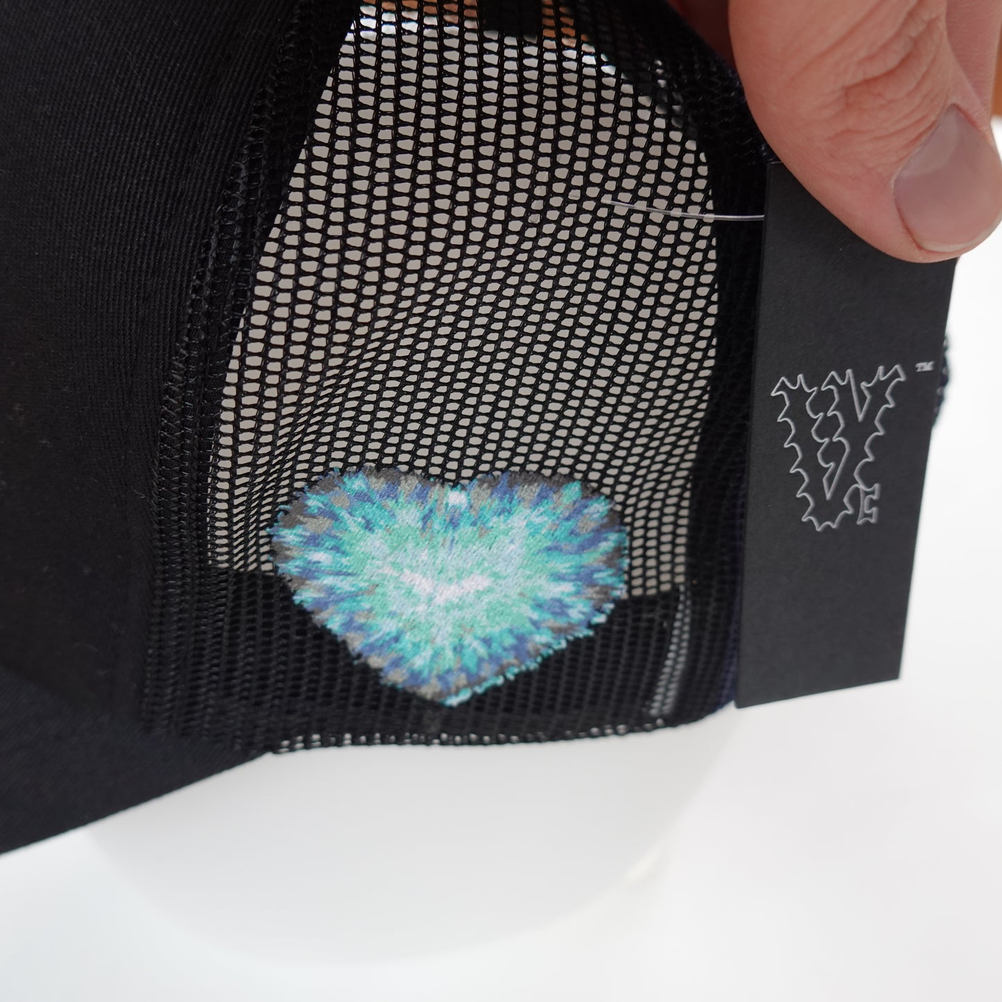 Dime Underwear Trucker Hat
