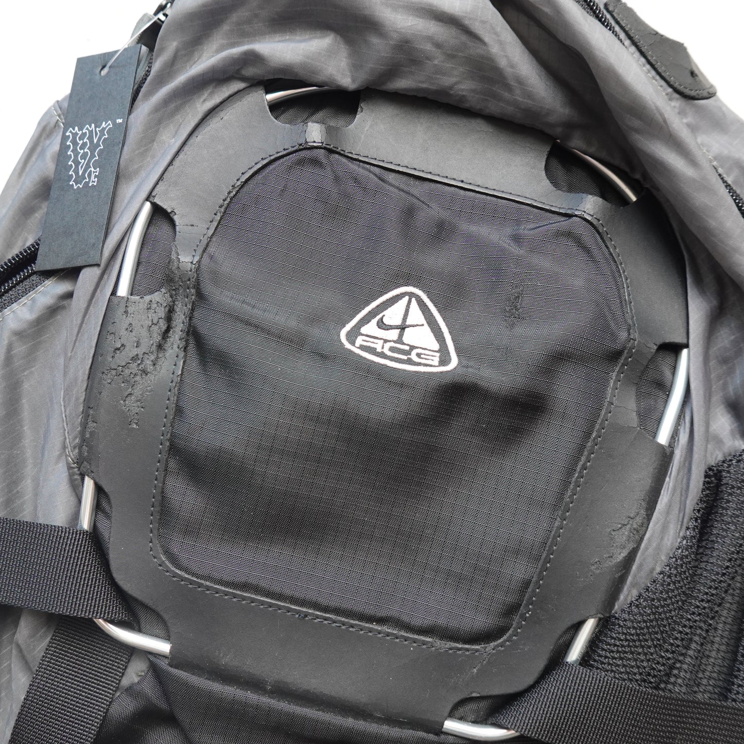 Nike ACG Mini Backpack