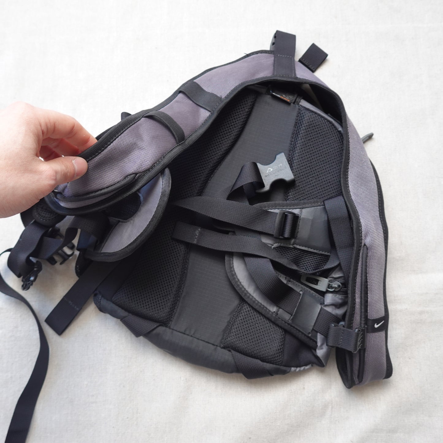 Nike ACG Mini Backpack