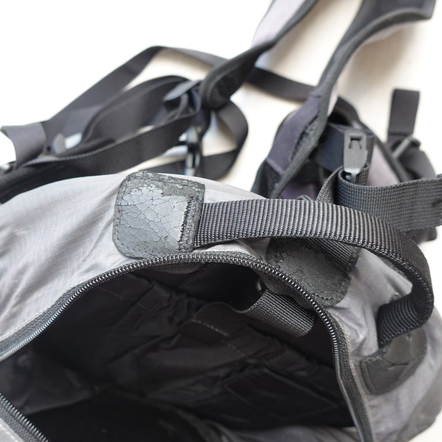 Nike ACG Mini Backpack