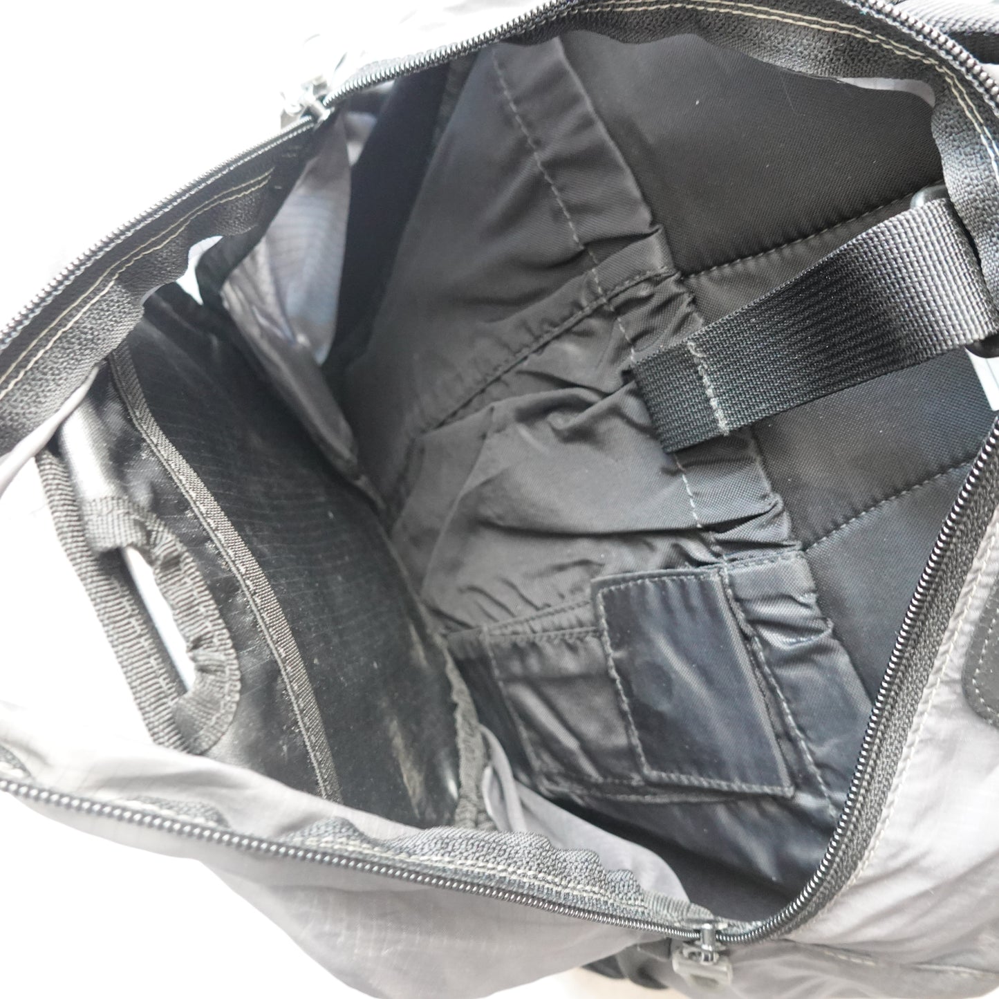Nike ACG Mini Backpack