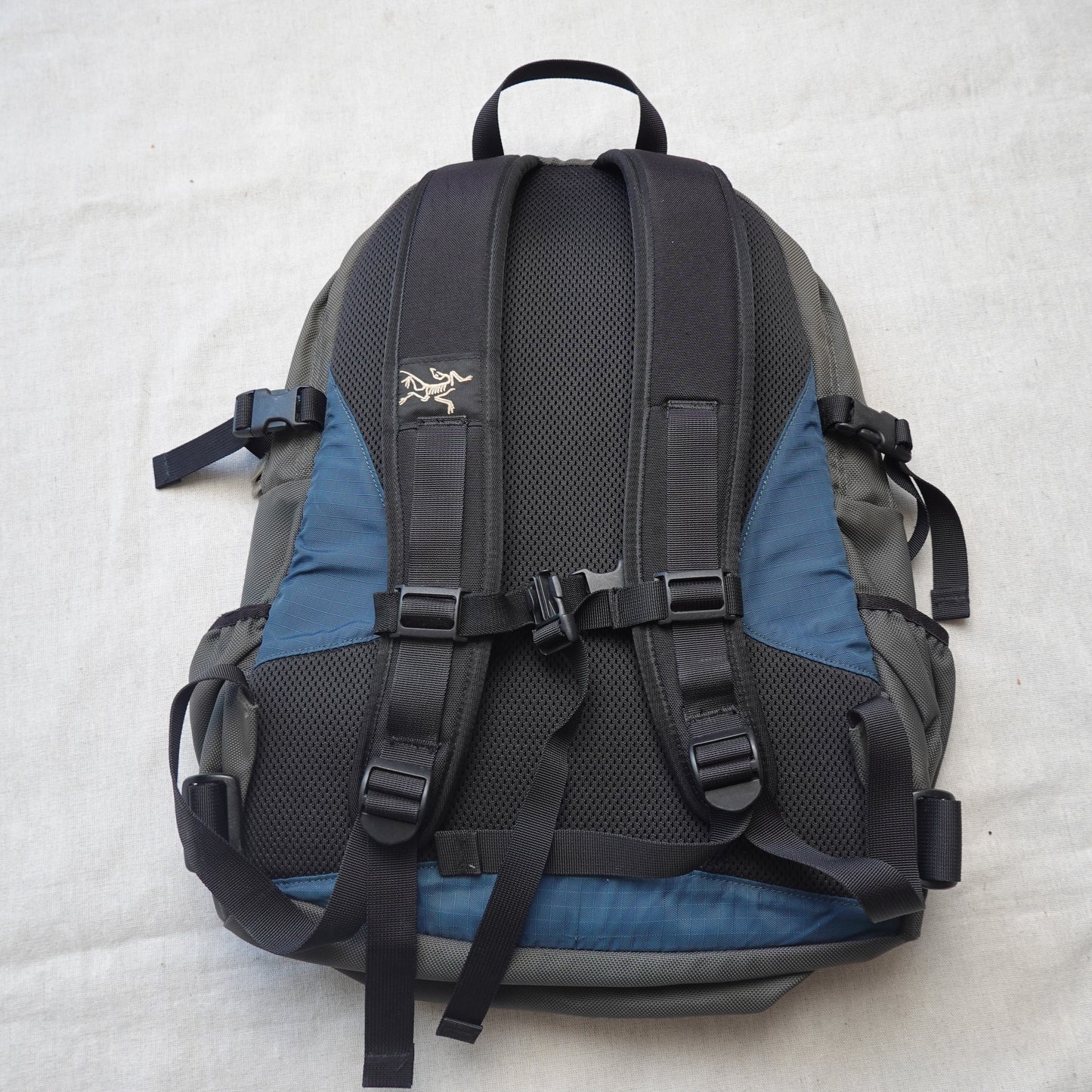 Vintage Arc’teryx Volt Backpack