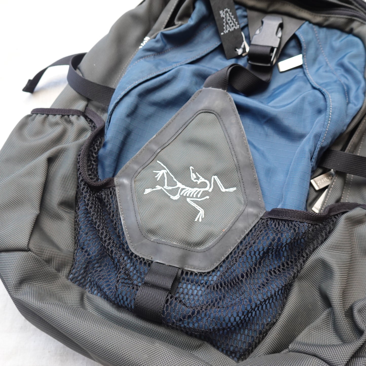 Vintage Arc’teryx Volt Backpack