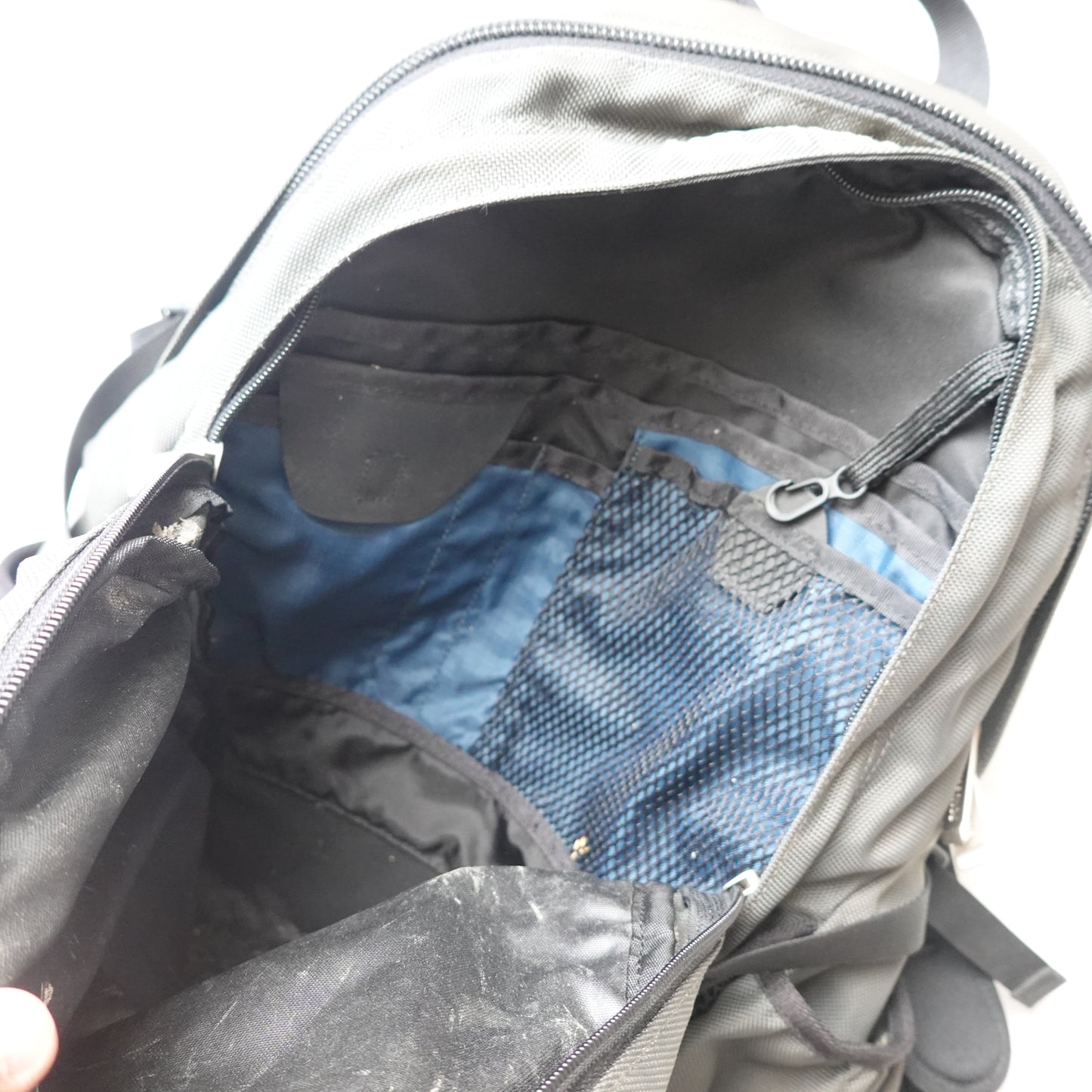 Vintage Arc’teryx Volt Backpack