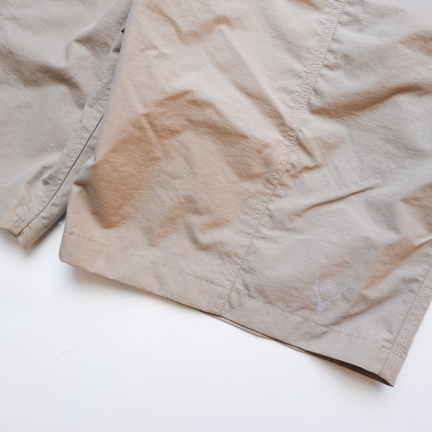 South2West8 Outdoor Shorts - Size M