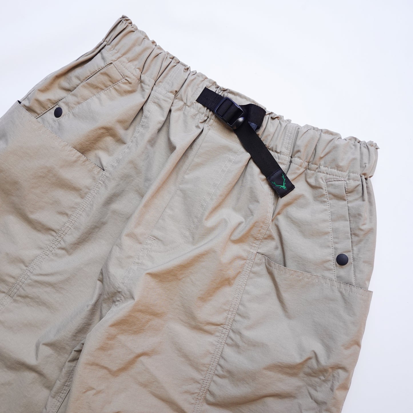 South2West8 Outdoor Shorts - Size M