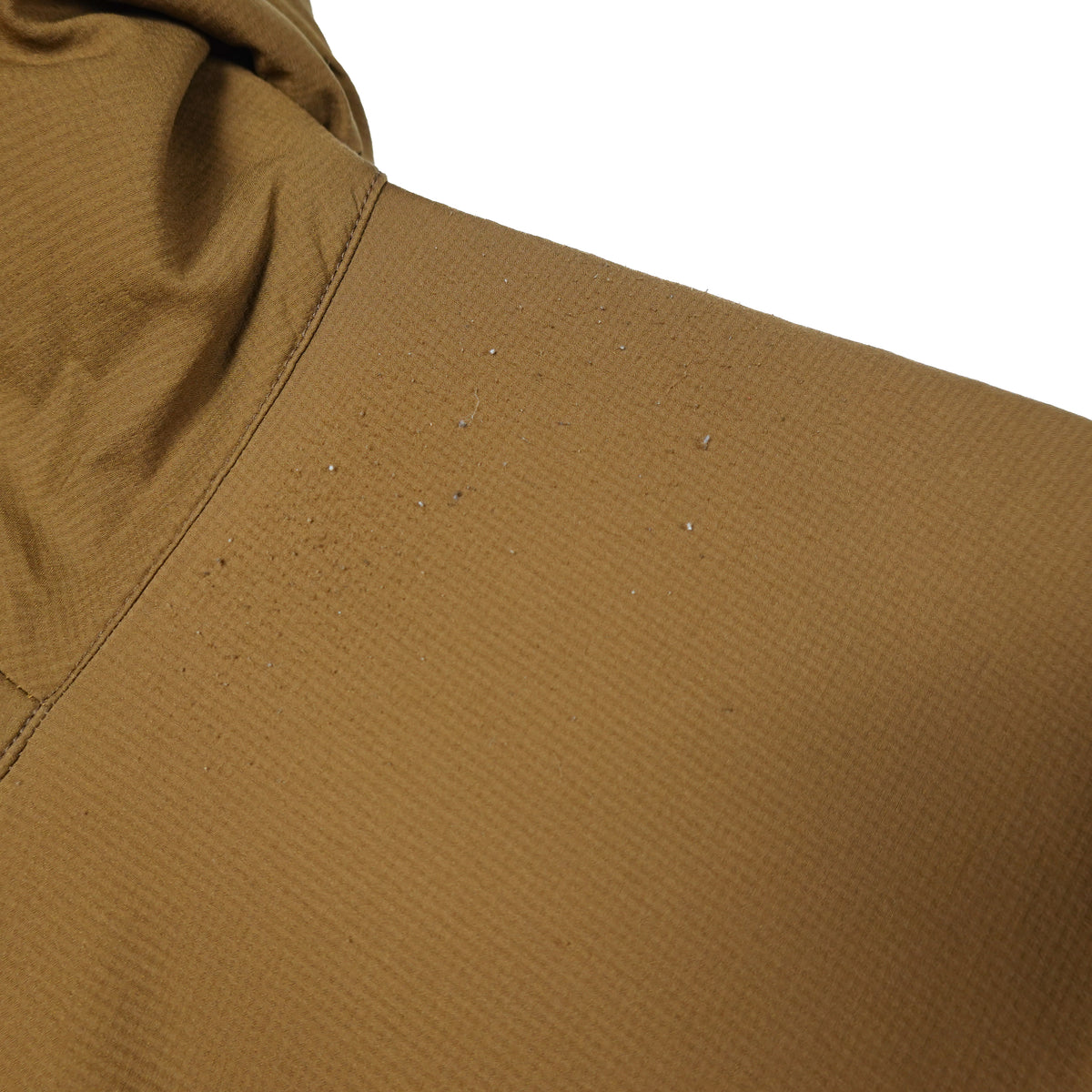 2018 Arc'teryx Atom LT Hoody - Size M