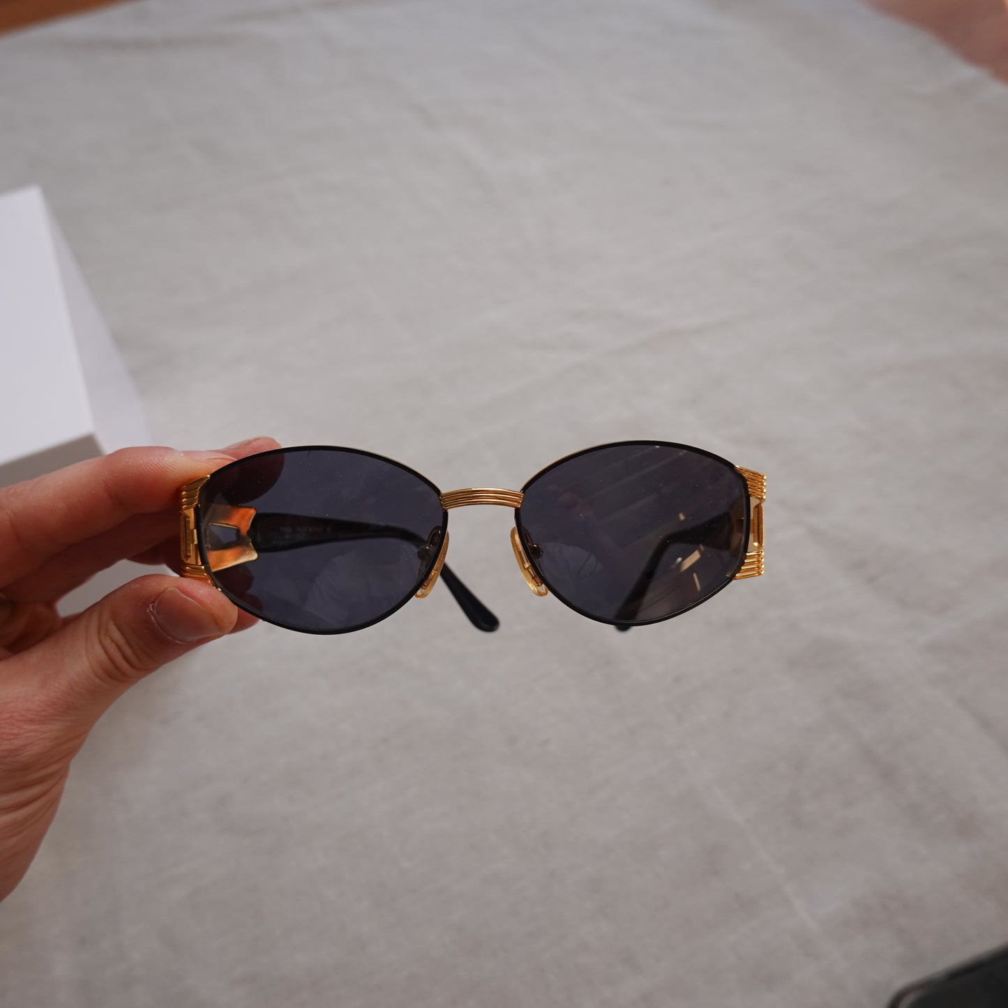 Fendi Sunglasses