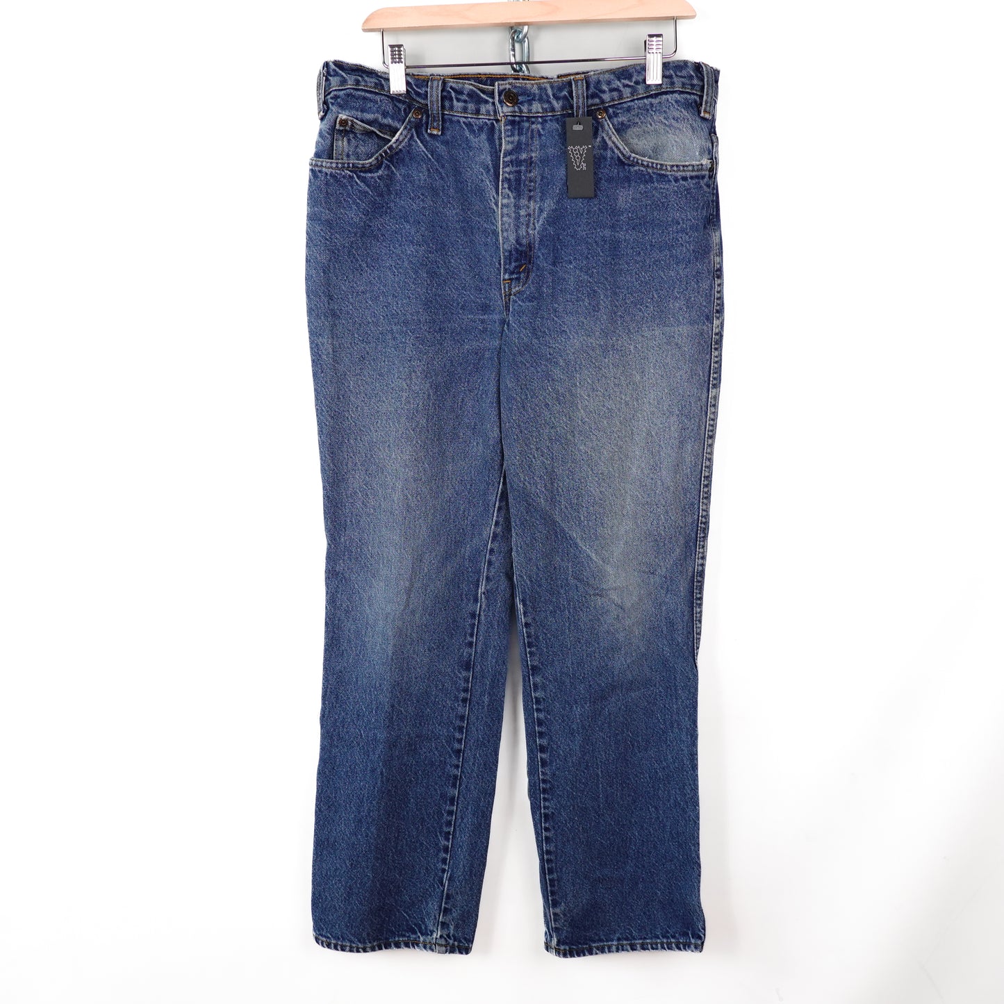 Vintage GWG Jeans - Size 34