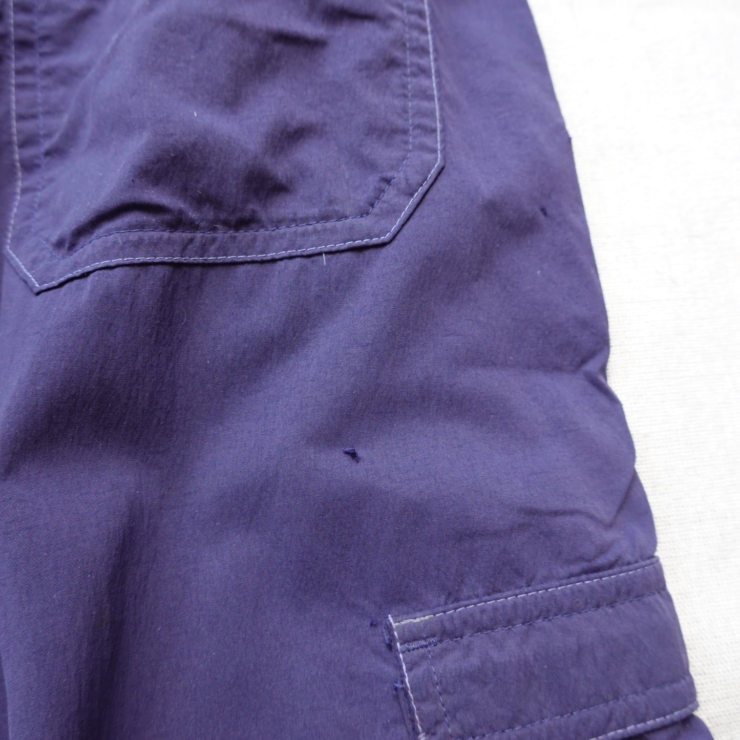 Arc’teryx Cargo Shorts - Size 32